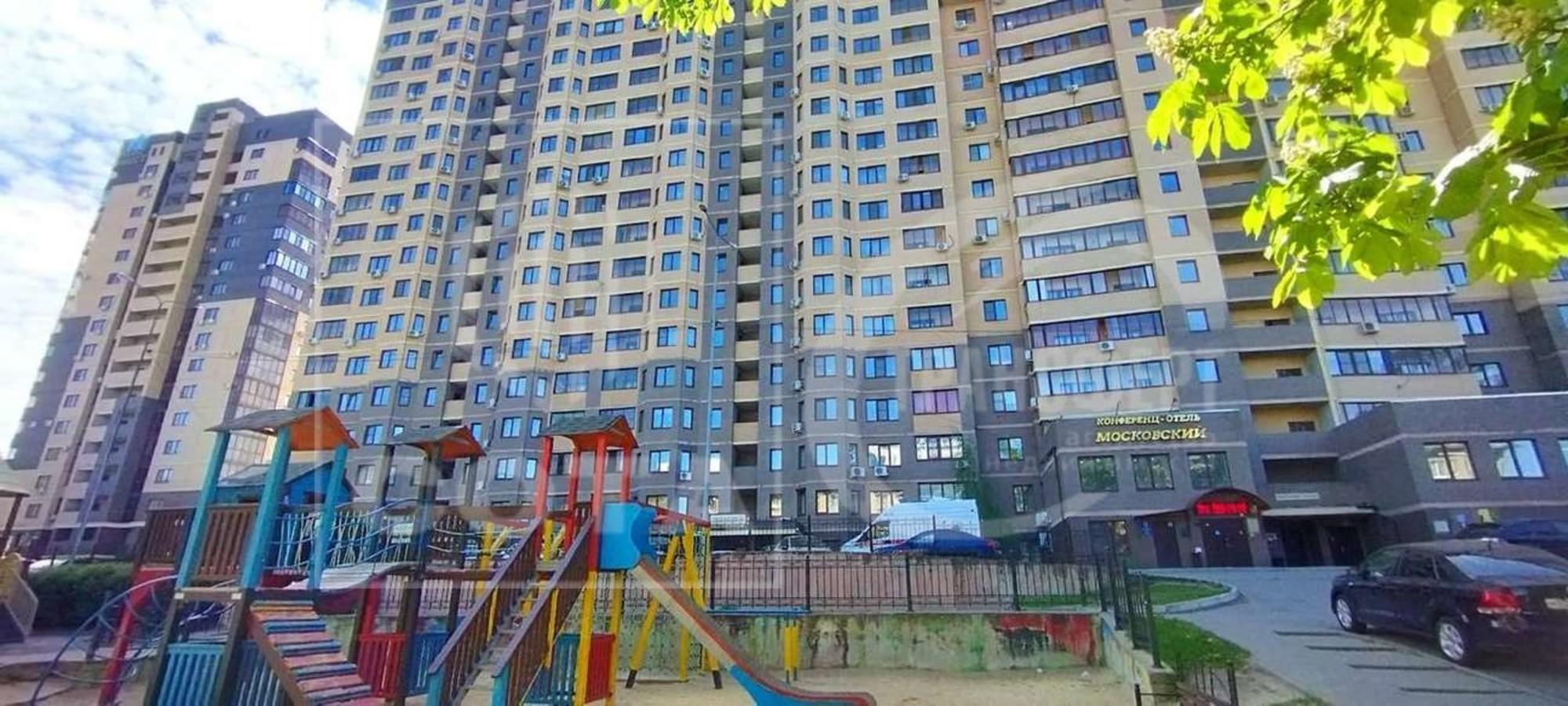 Купить квартиру за 10 000 000 рублей на Московский проспект, 13/2