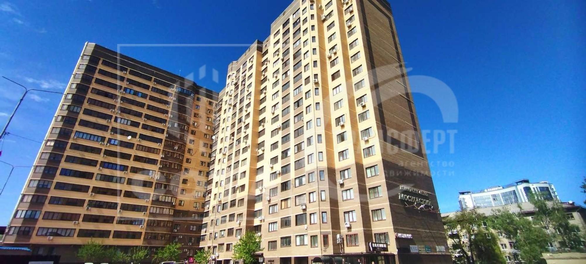 Купить квартиру за 10 000 000 рублей на Московский проспект, 13/2