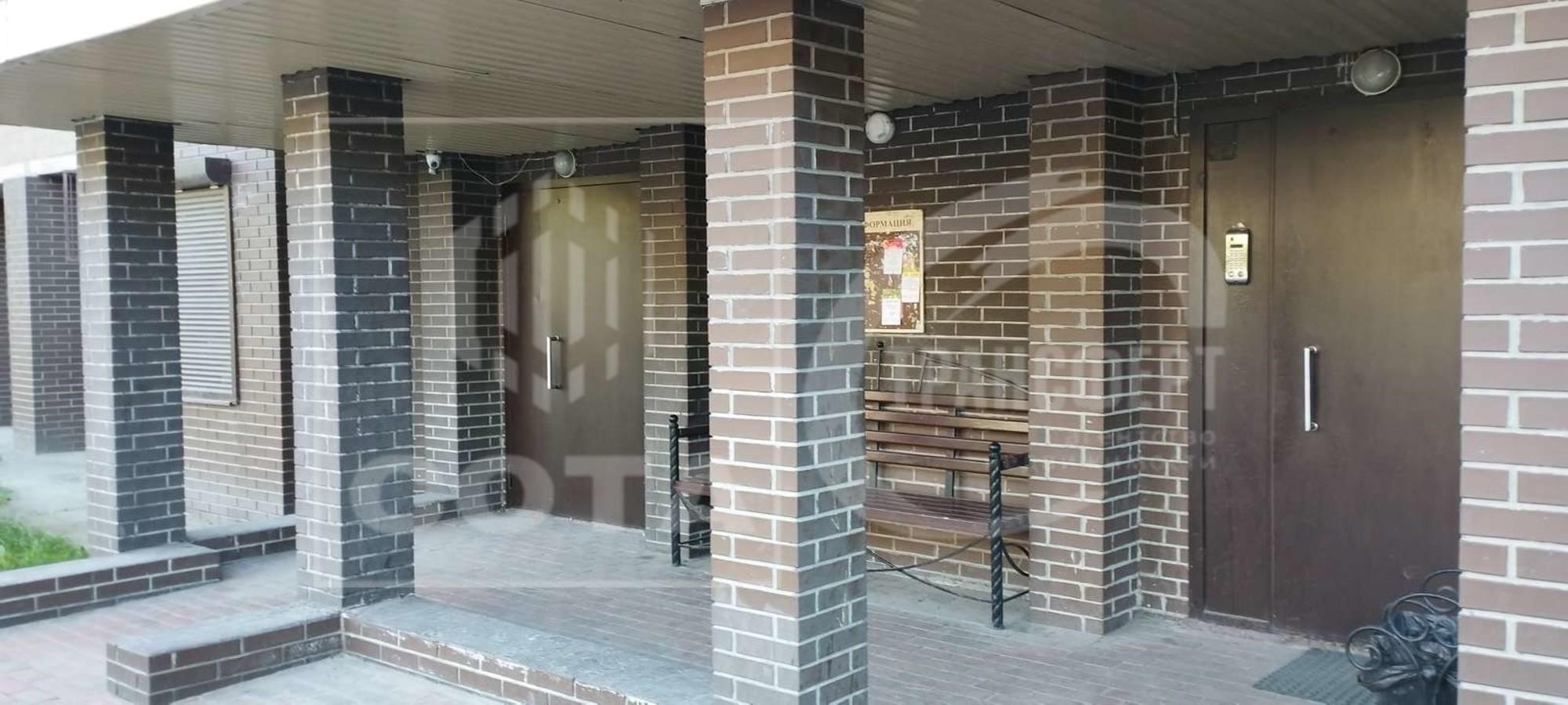 Купить квартиру за 10 000 000 рублей на Московский проспект, 13/2