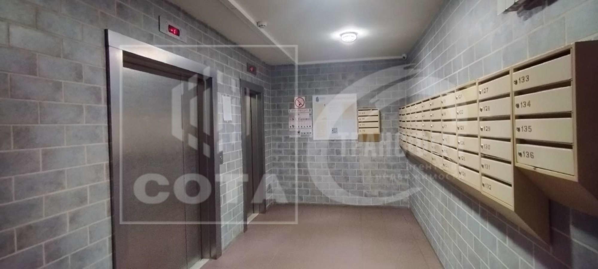 Купить квартиру за 10 000 000 рублей на Московский проспект, 13/2