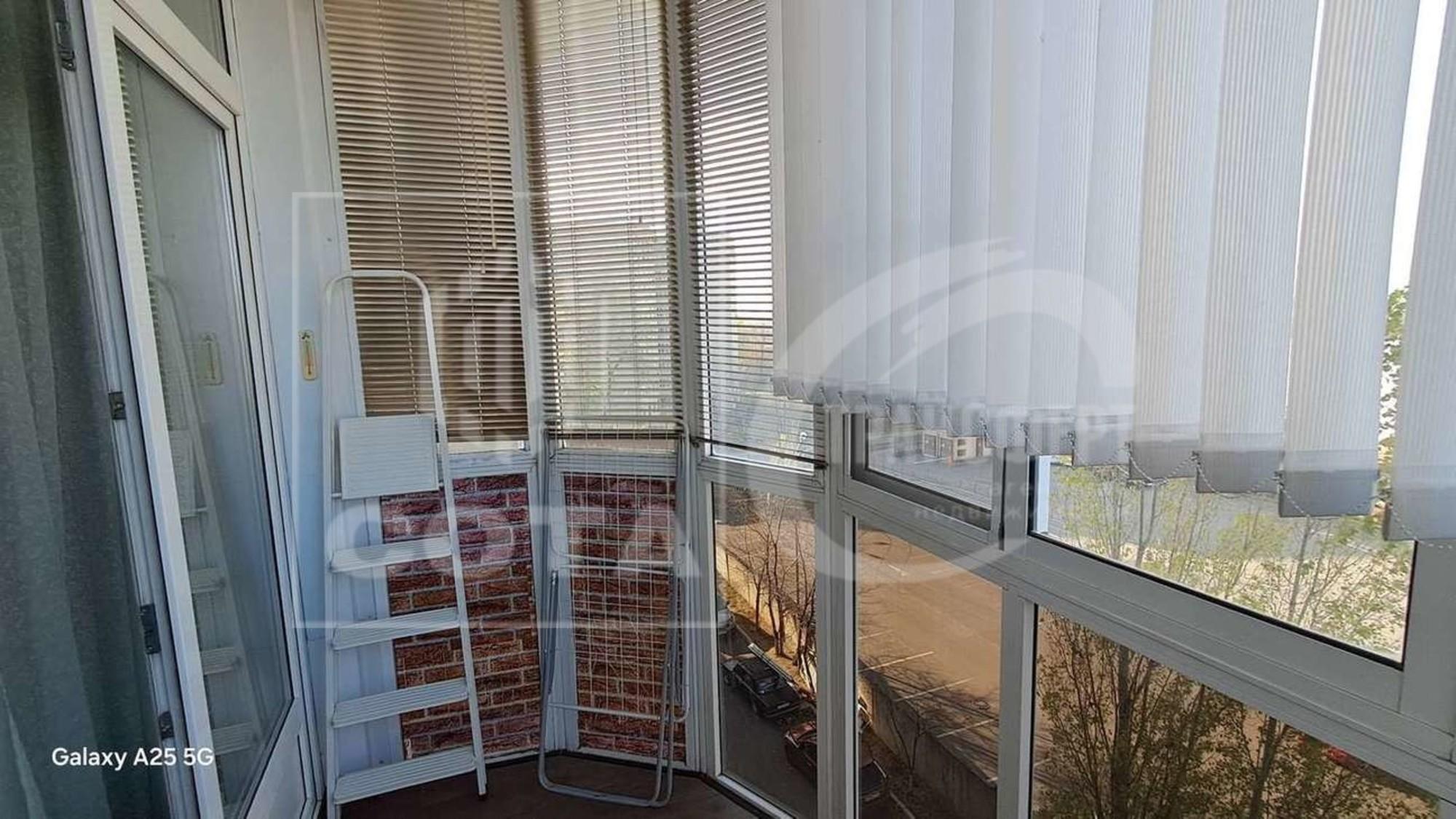 Купить квартиру за 6 000 000 рублей на Патриотов проспект, 1кЕ