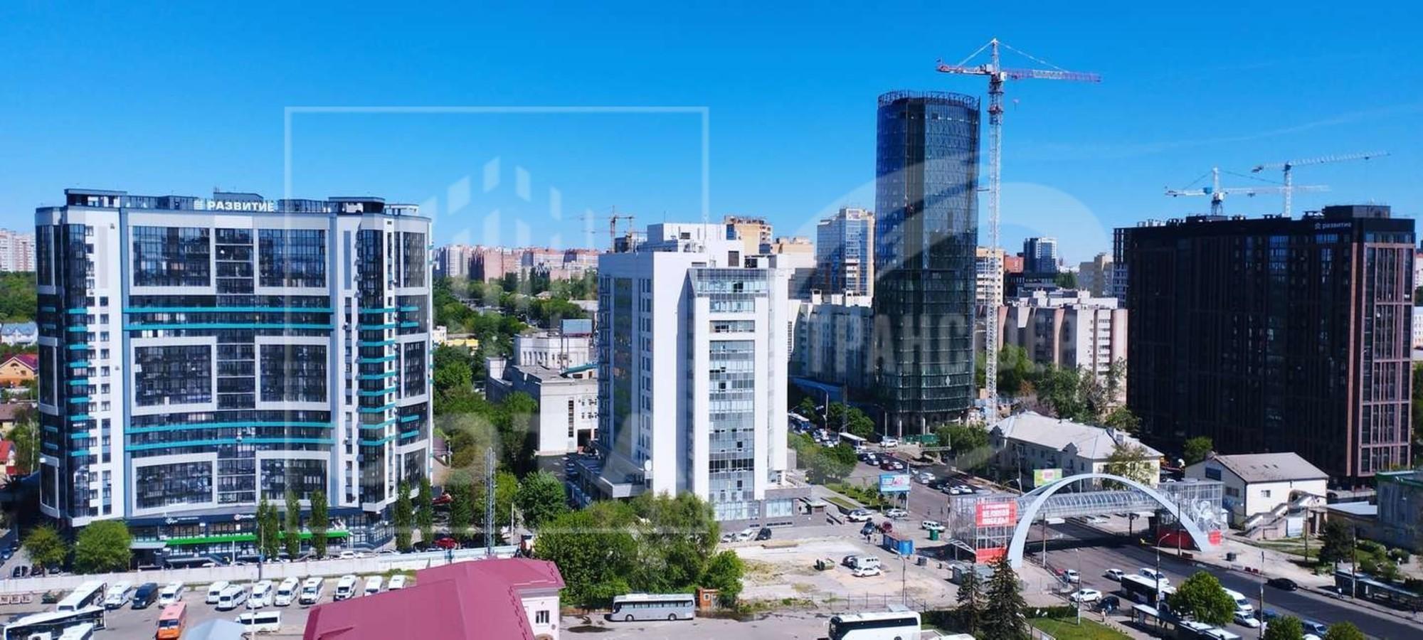 Купить квартиру за 10 000 000 рублей на Московский проспект, 13/2