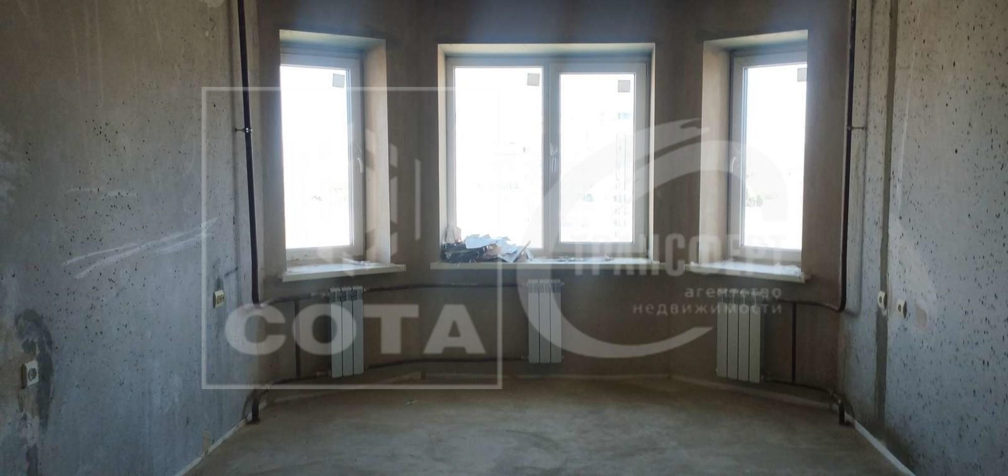 Купить квартиру за 10 000 000 рублей на Московский проспект, 13/2