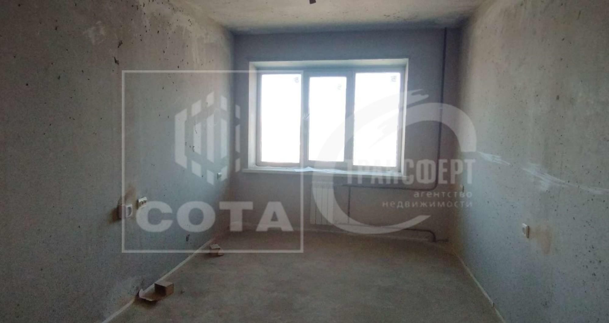 Купить квартиру за 10 000 000 рублей на Московский проспект, 13/2