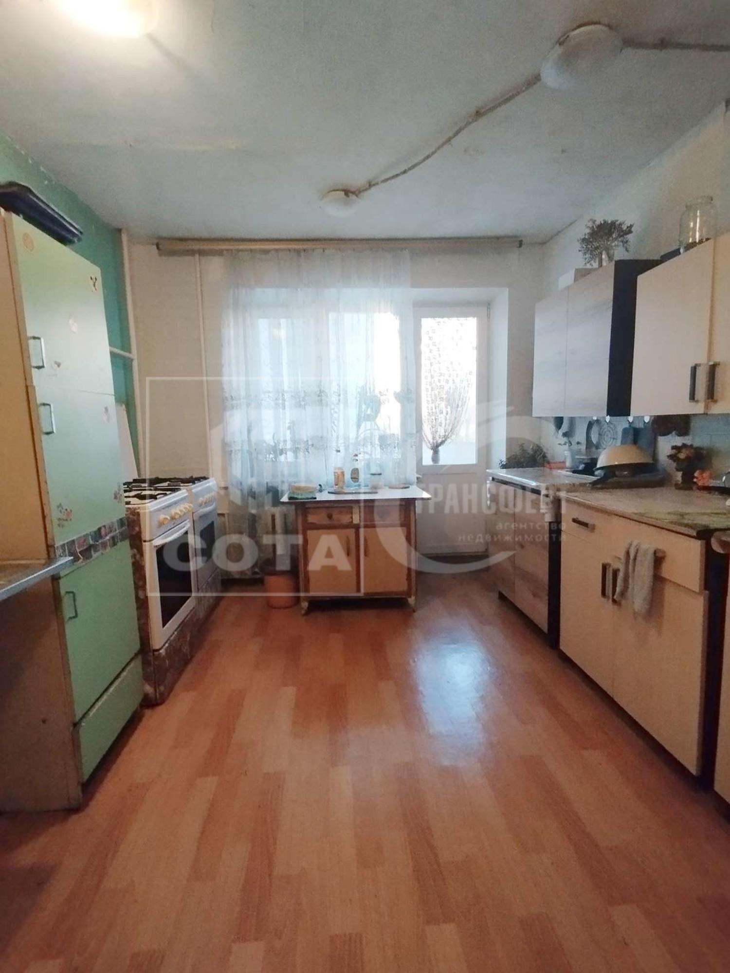 Купить комнату за 870 000 рублей на Артамонова улица, 36