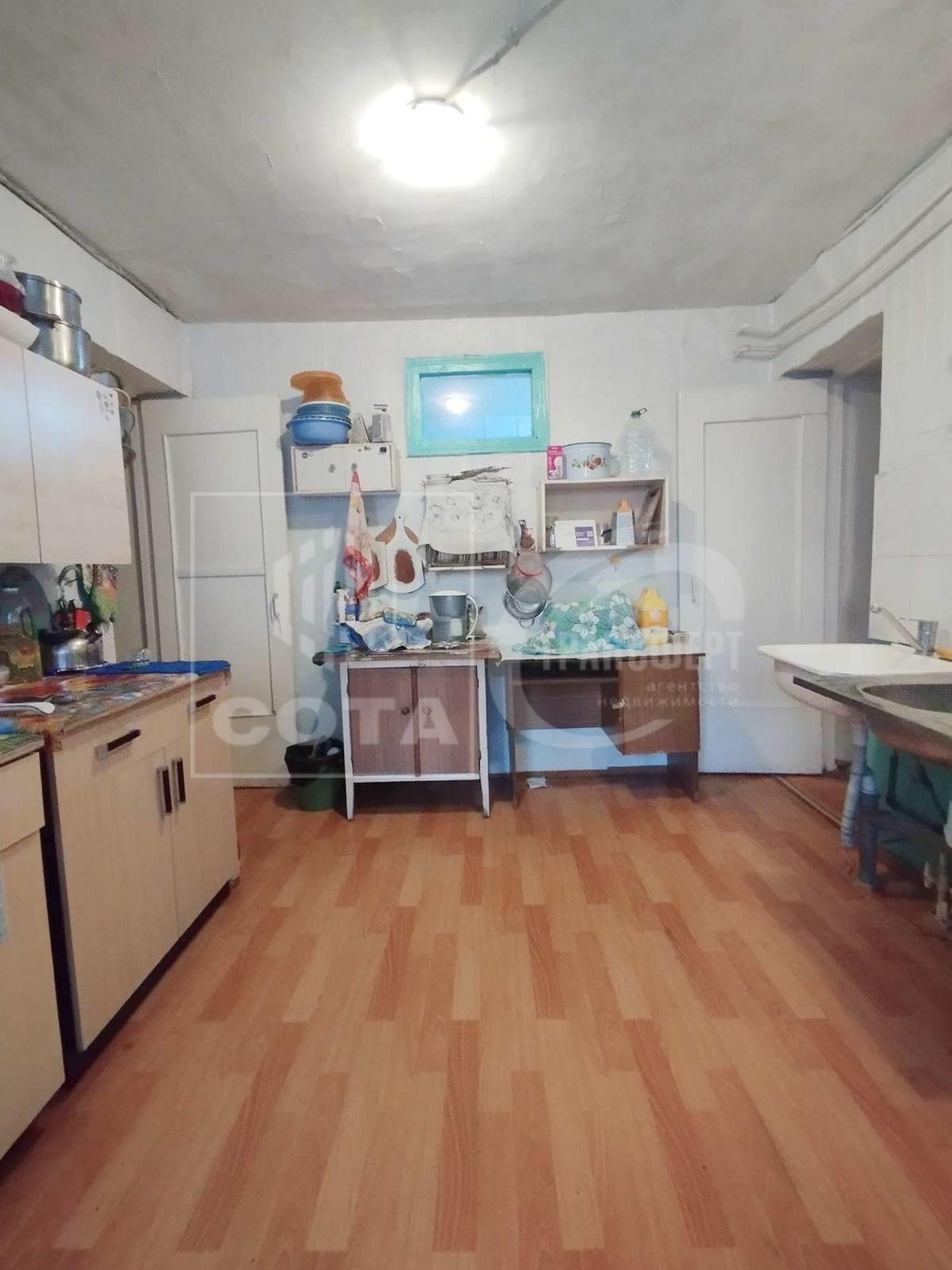 Купить комнату за 870 000 рублей на Артамонова улица, 36