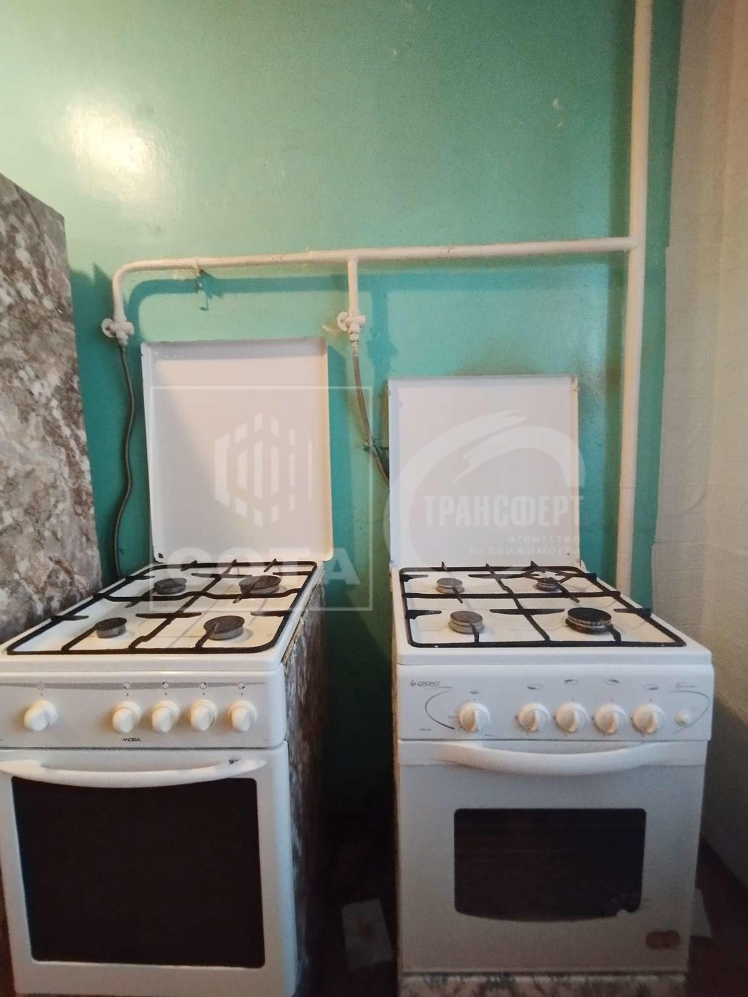 Купить комнату за 870 000 рублей на Артамонова улица, 36