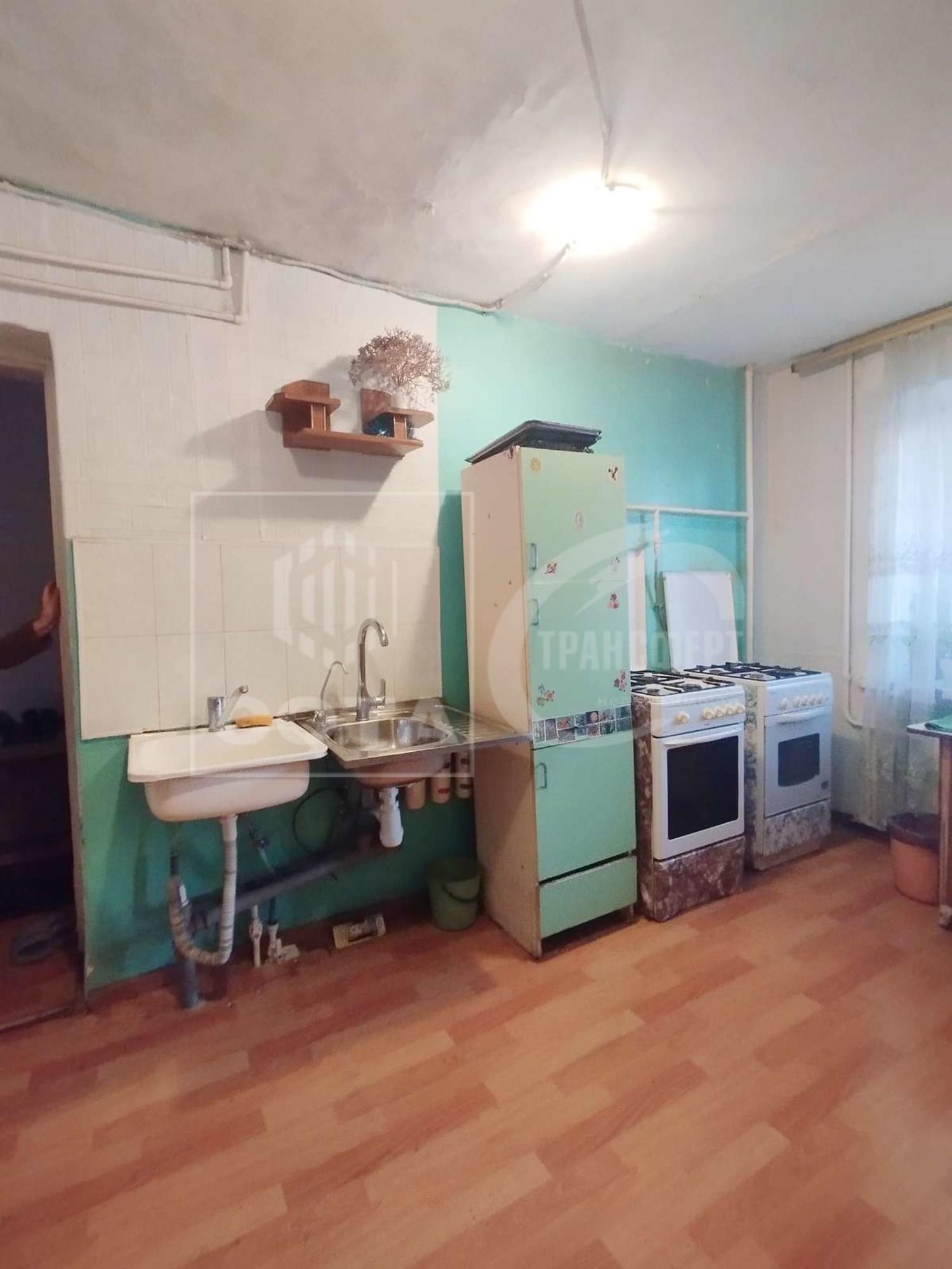 Купить комнату за 870 000 рублей на Артамонова улица, 36