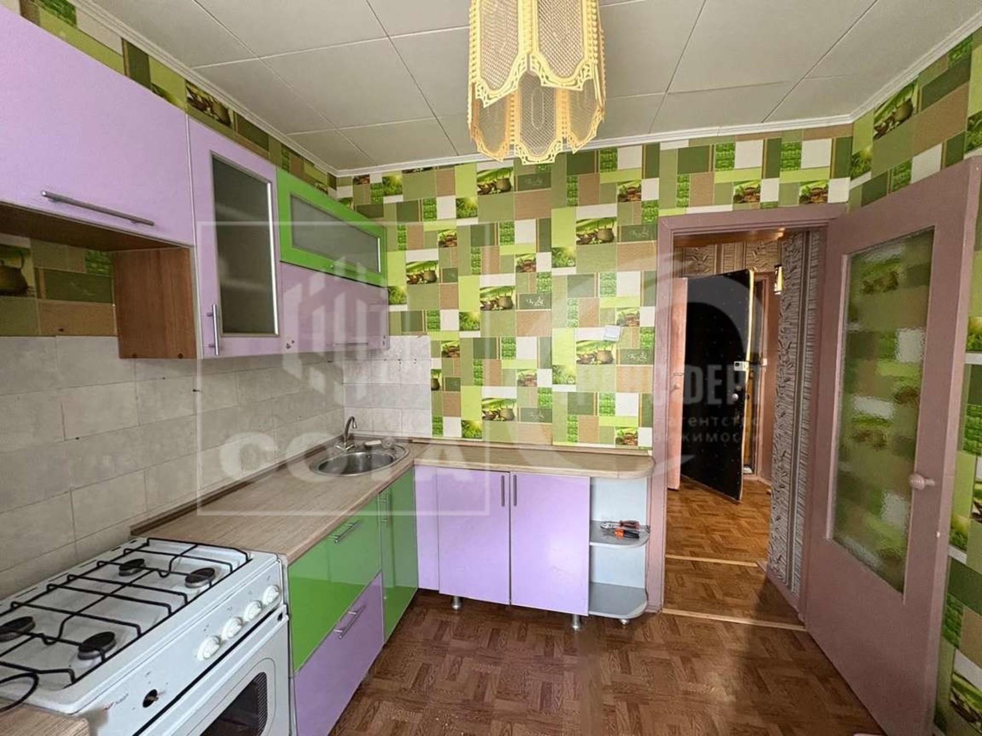 Сдать квартиру за 21 000 рублей на Куцыгина улица, 27