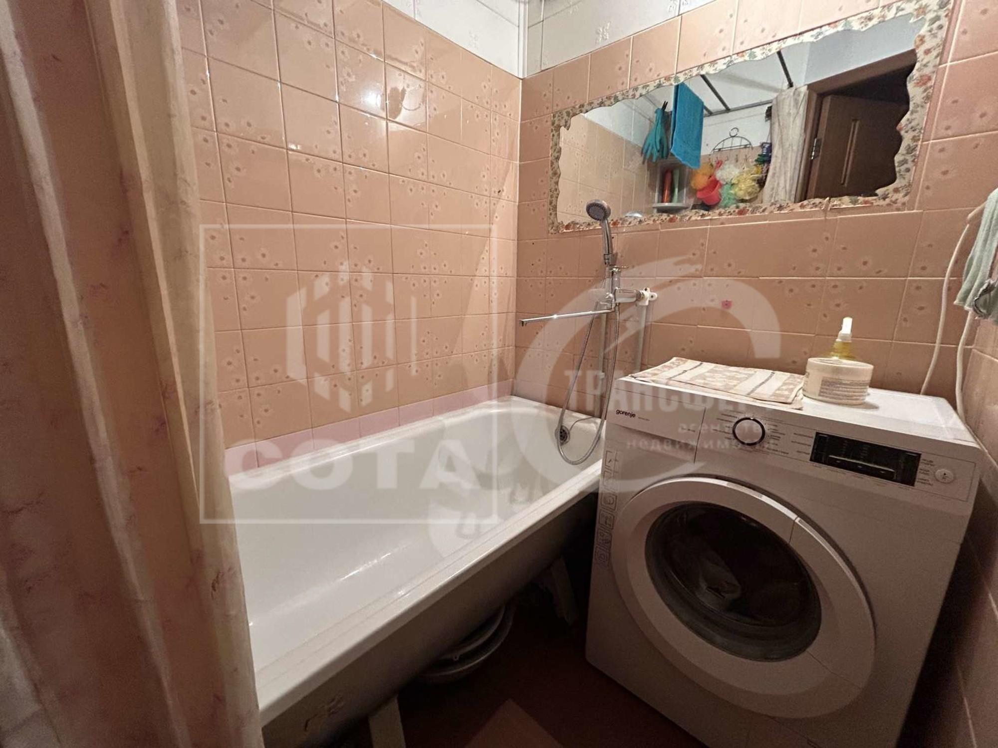 Купить квартиру за 4 200 000 рублей на 60 Армии улица, 15