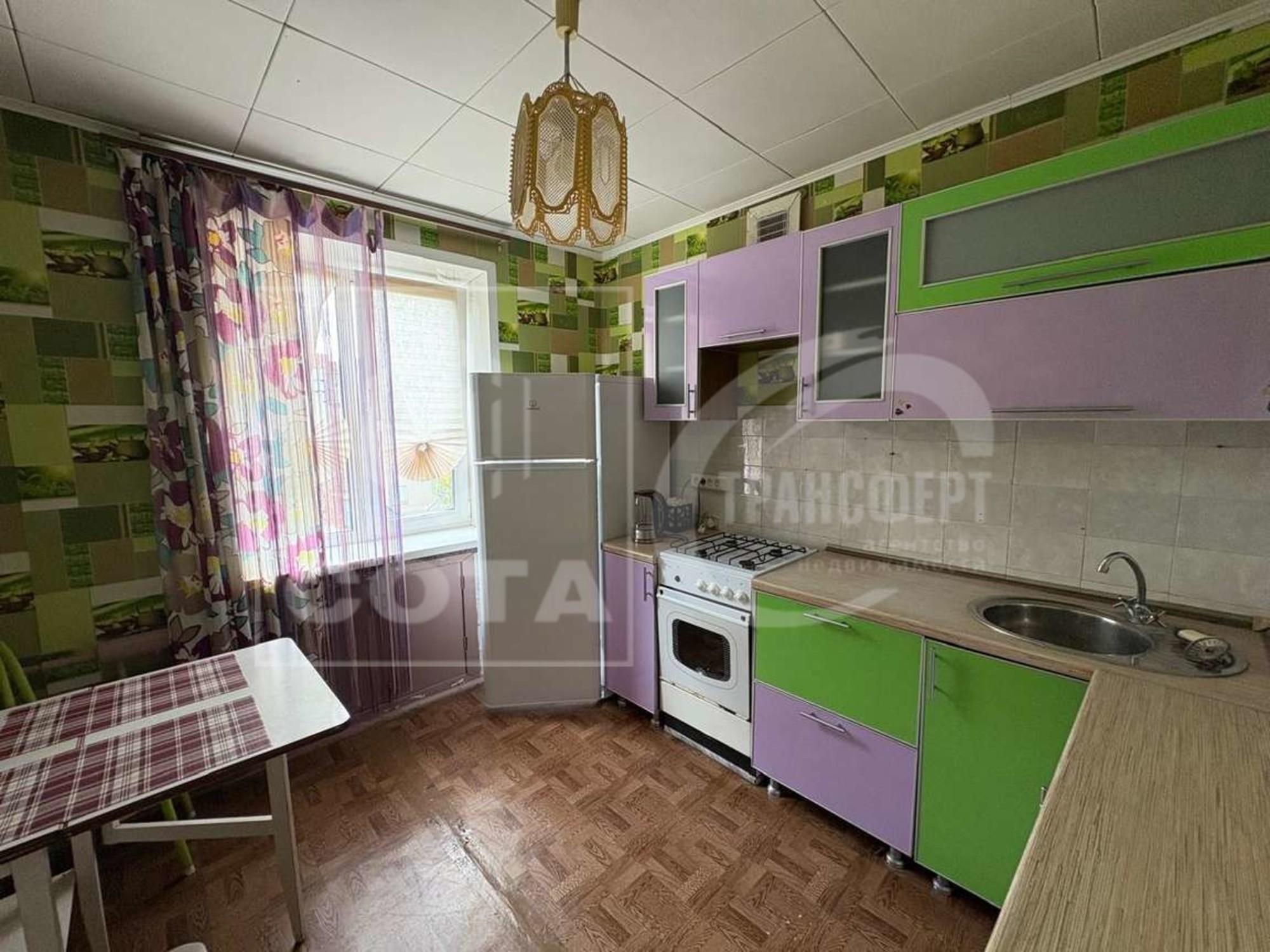 Сдать квартиру за 21 000 рублей на Куцыгина улица, 27