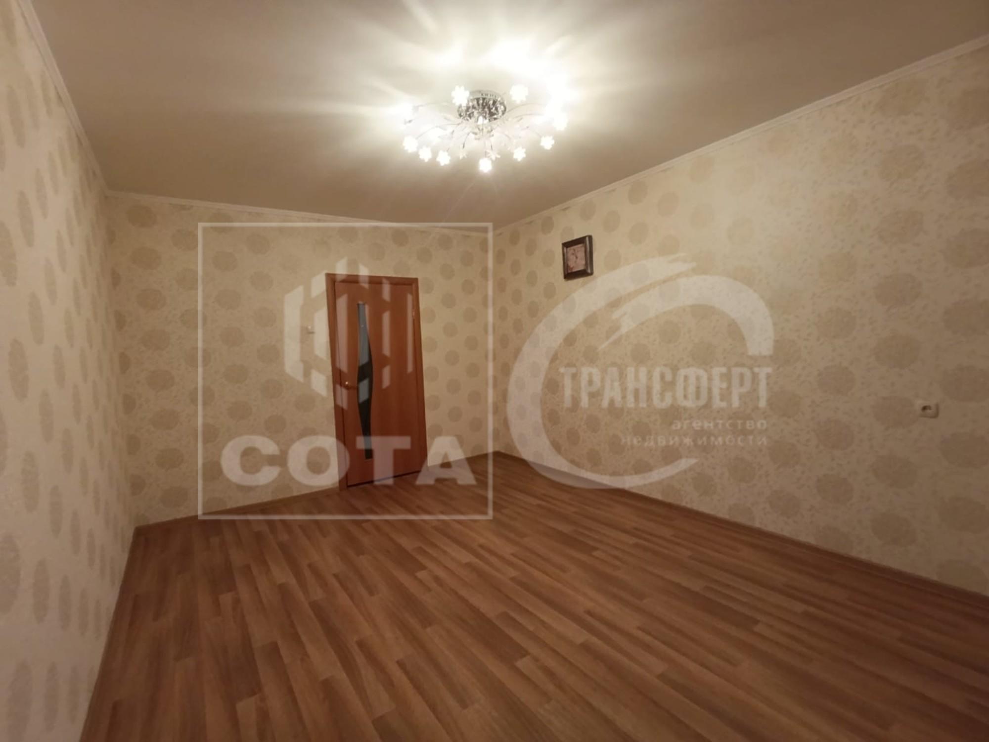 Купить квартиру за 5 850 000 рублей на Победы бульвар, 19