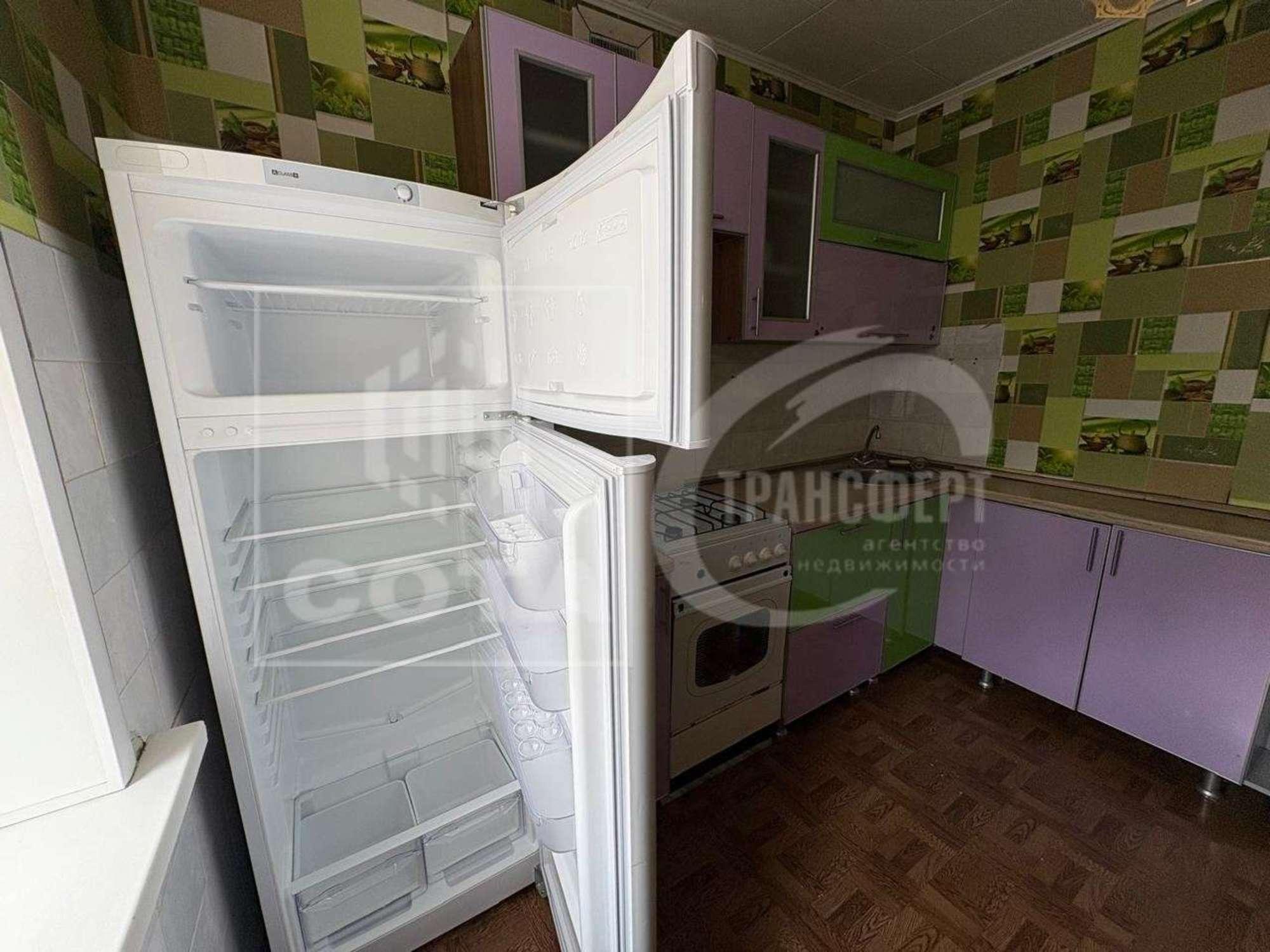 Сдать квартиру за 21 000 рублей на Куцыгина улица, 27