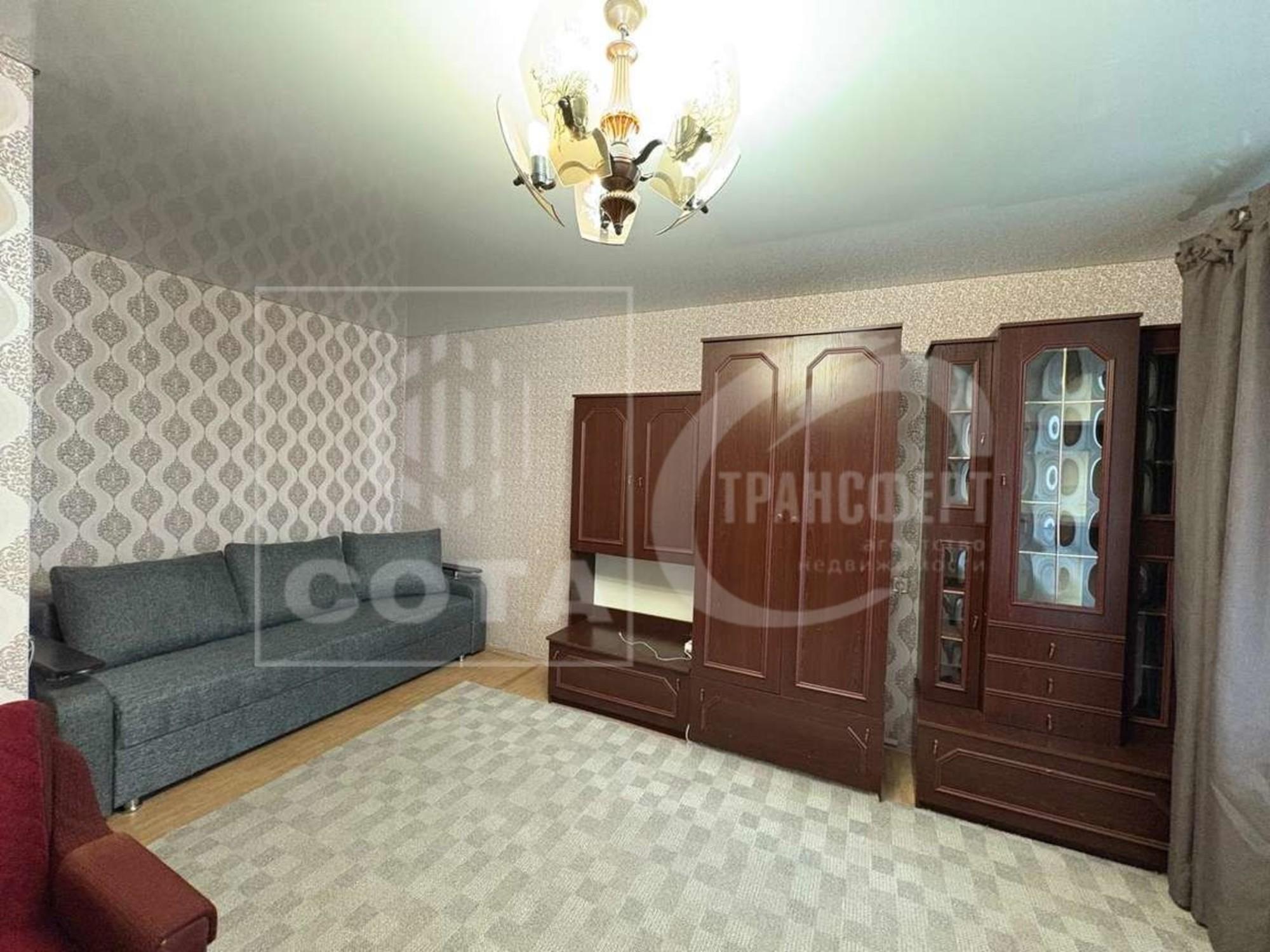 Сдать квартиру за 21 000 рублей на Куцыгина улица, 27