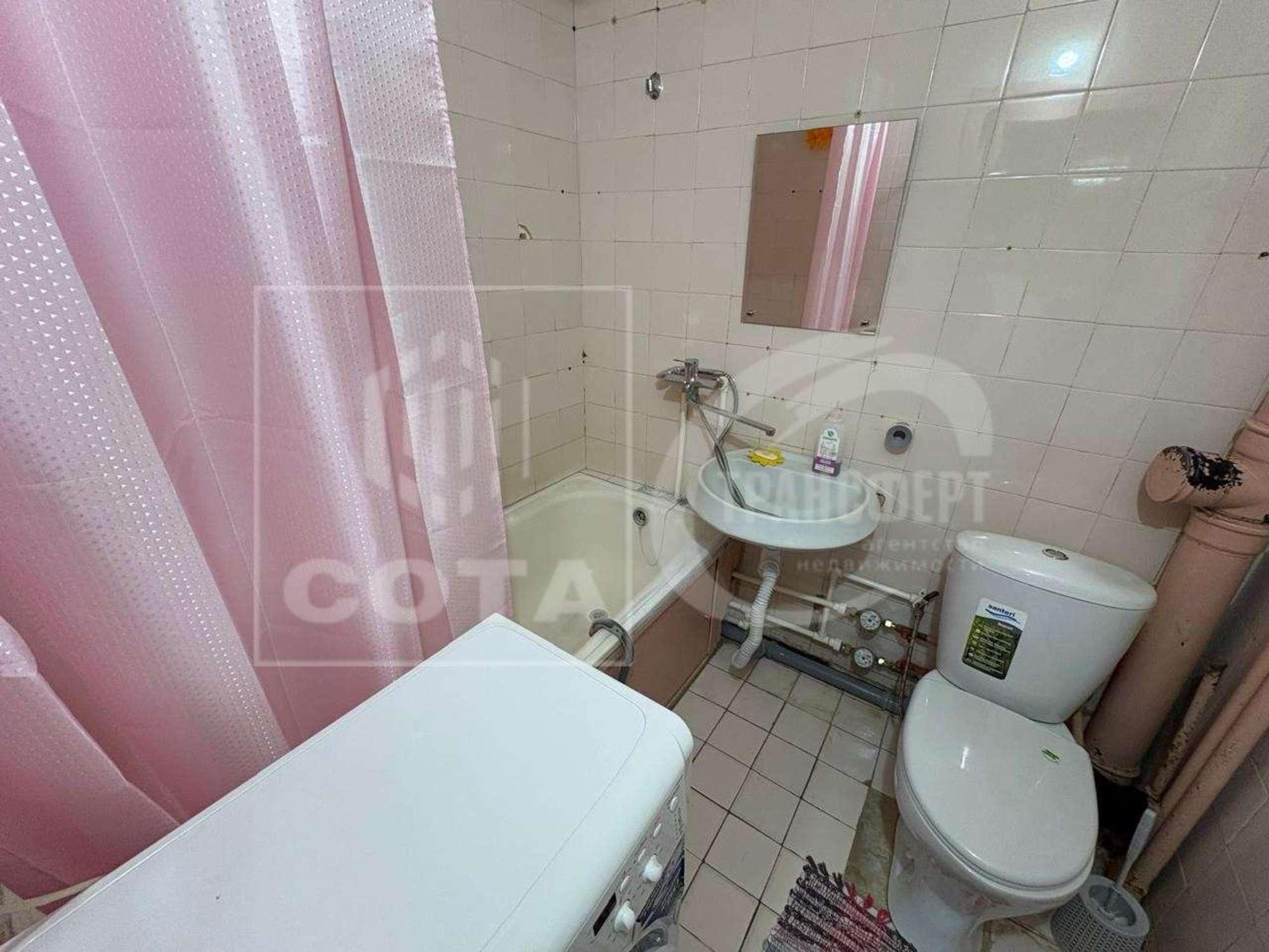 Сдать квартиру за 21 000 рублей на Куцыгина улица, 27