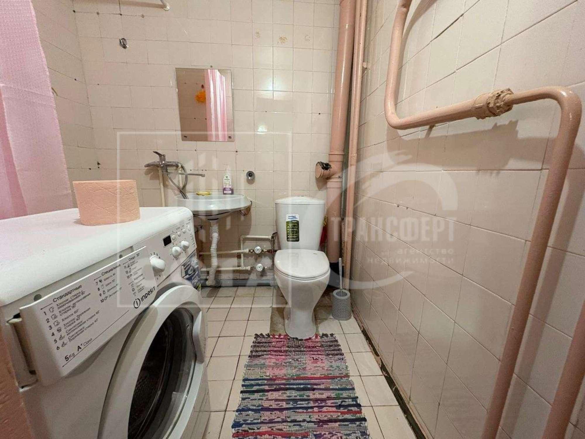 Сдать квартиру за 21 000 рублей на Куцыгина улица, 27