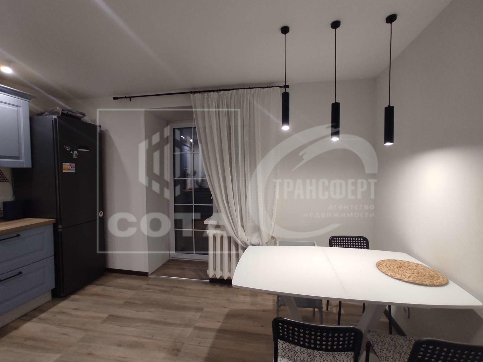 Купить квартиру за 8 100 000 рублей на Антокольского улица, 2