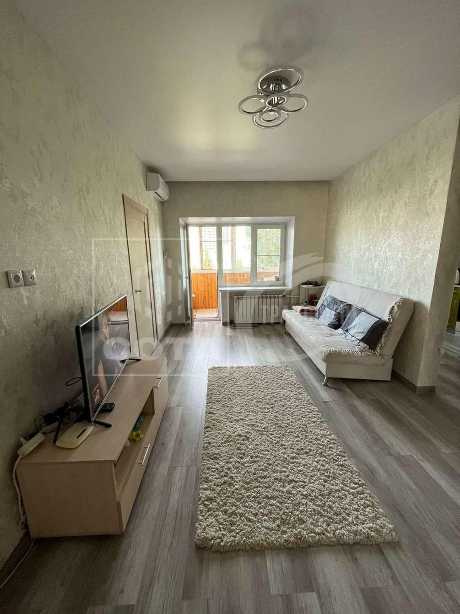 Купить квартиру за 5 500 000 рублей на 20-летия Октября улица, 101