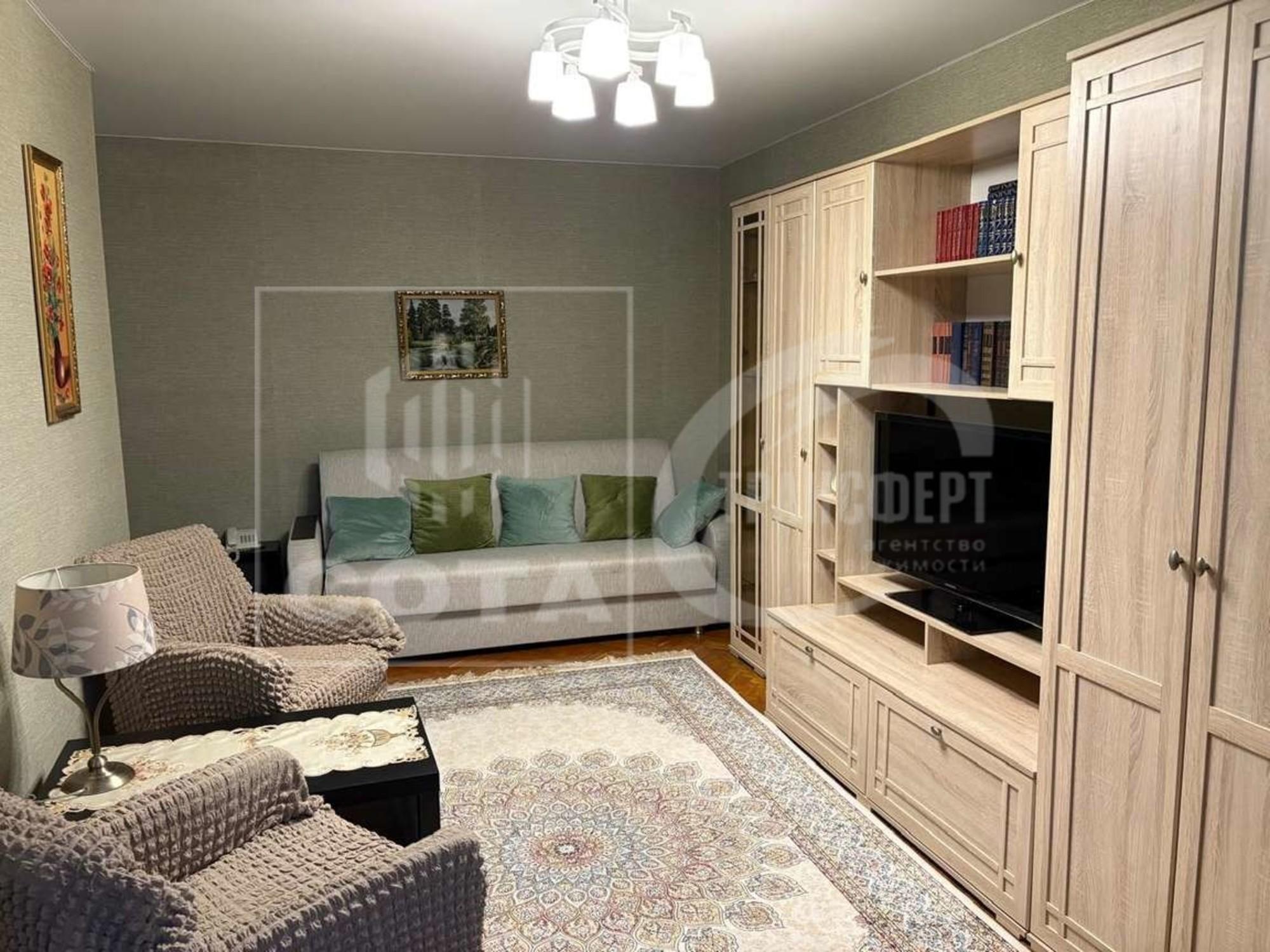 Купить квартиру за 6 600 000 рублей на Куцыгина улица, 6