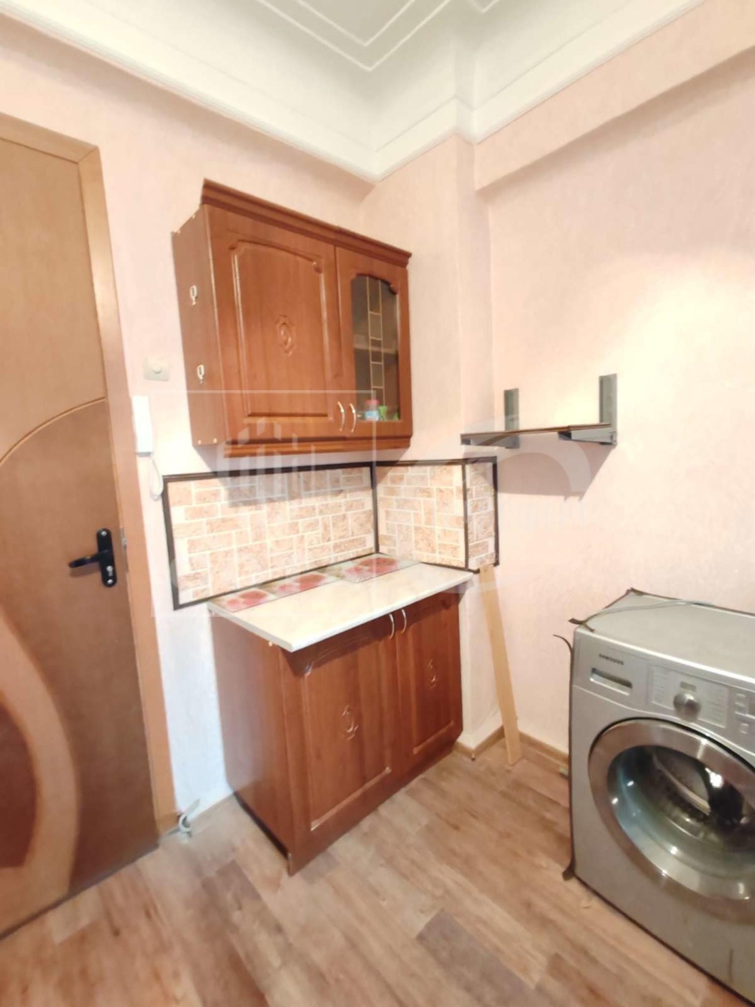 Купить комнату за 1 200 000 рублей на Ленинградская улица, 136кА