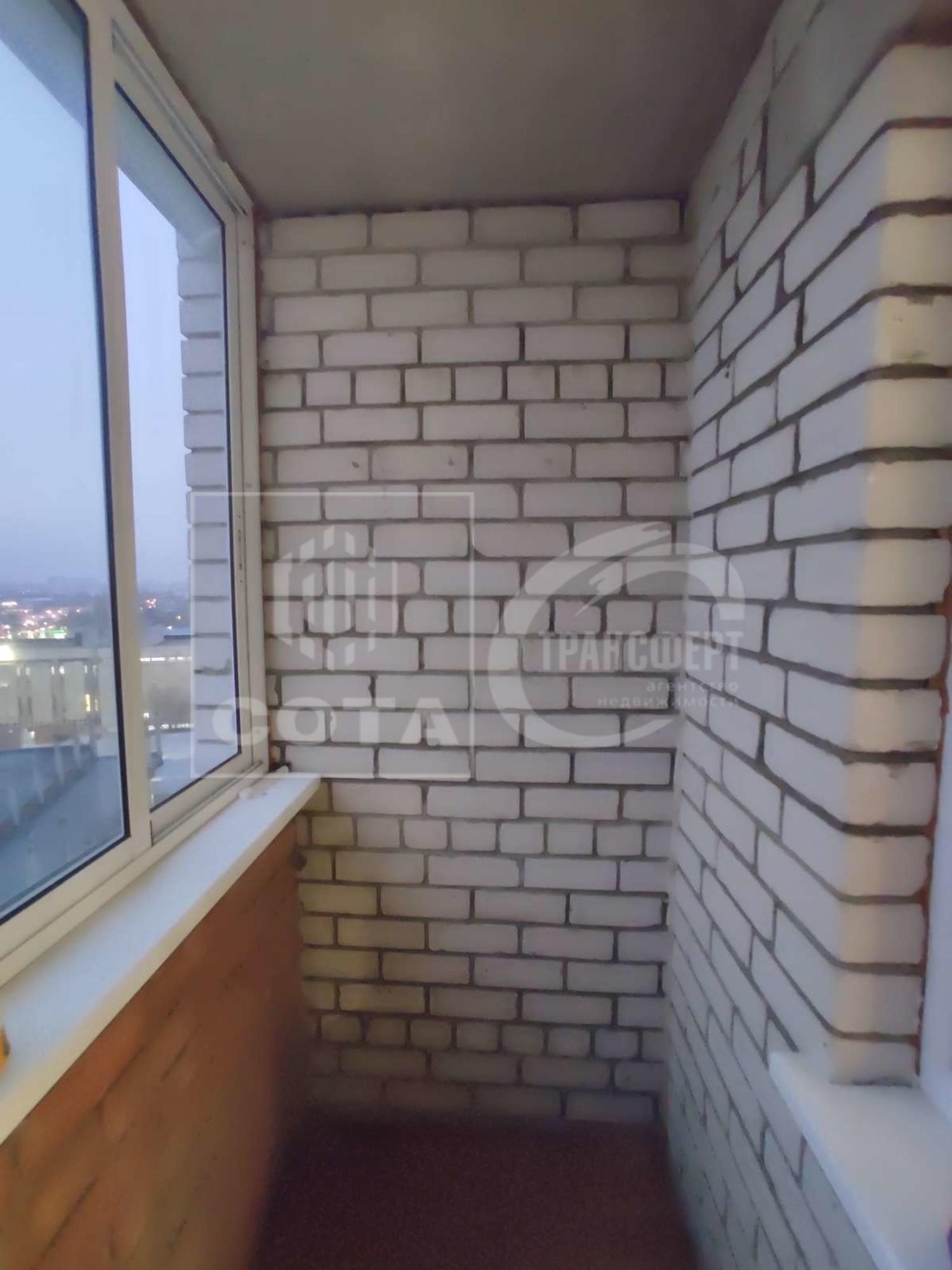 Купить квартиру за 8 100 000 рублей на Антокольского улица, 2