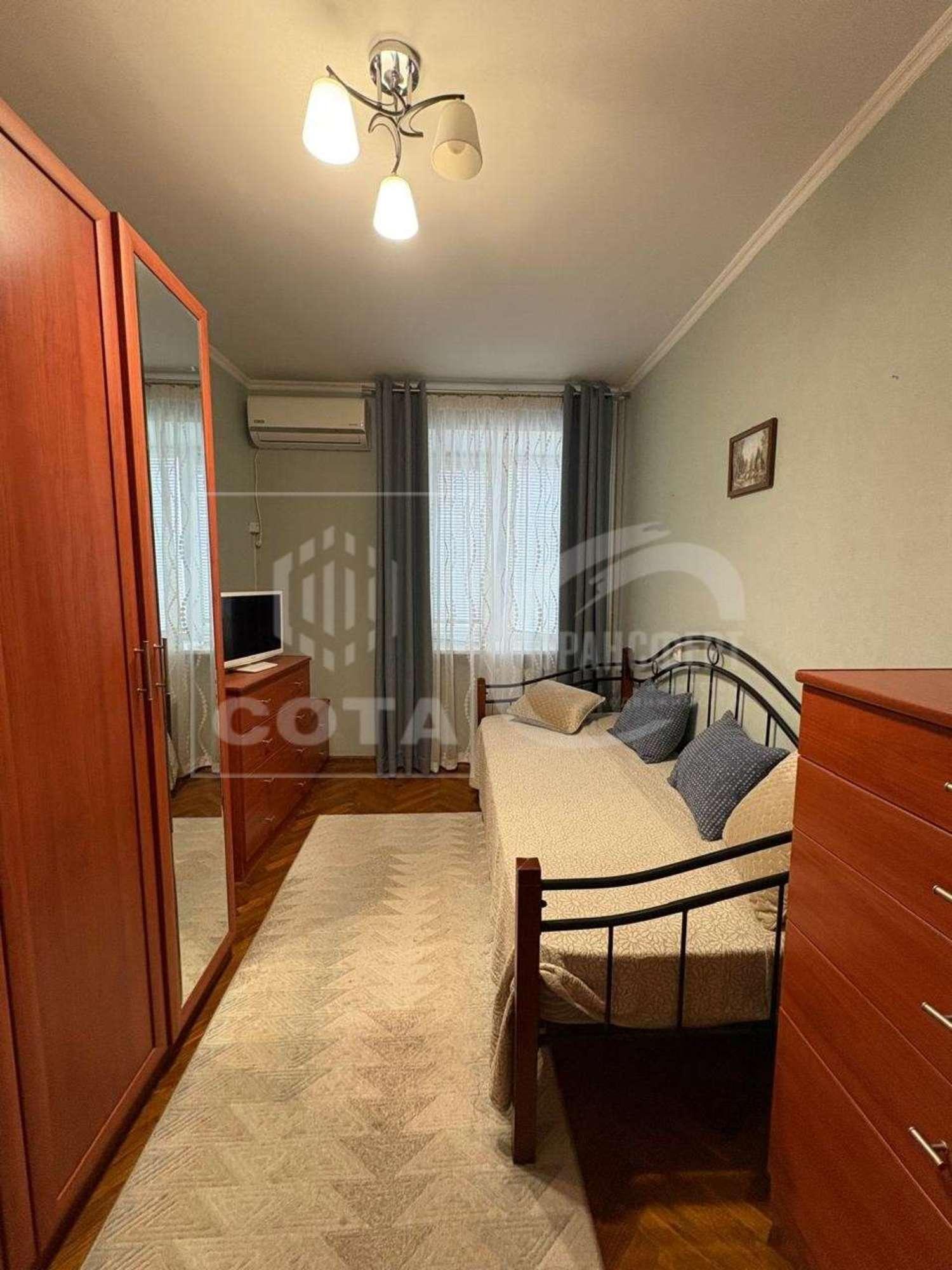 Купить квартиру за 6 600 000 рублей на Куцыгина улица, 6