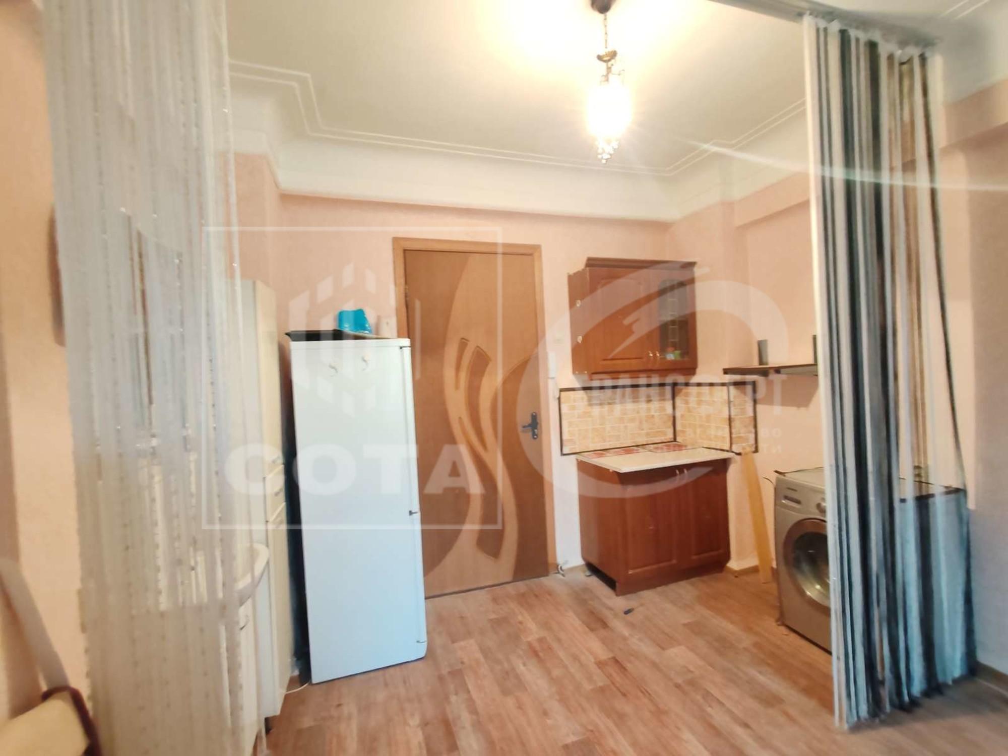 Купить комнату за 1 200 000 рублей на Ленинградская улица, 136кА