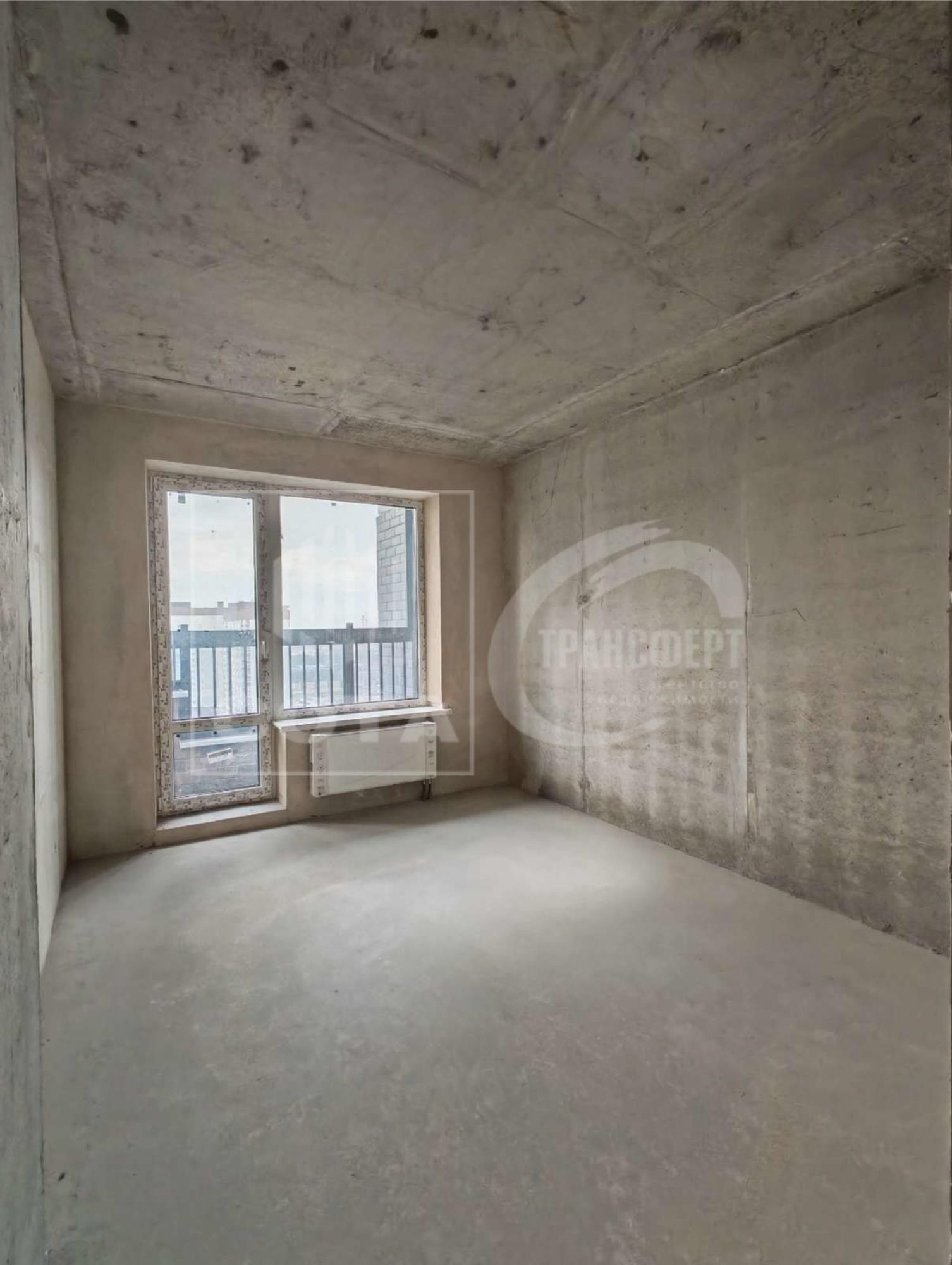 Купить квартиру за 3 650 000 рублей на Независимости улица, 78к2