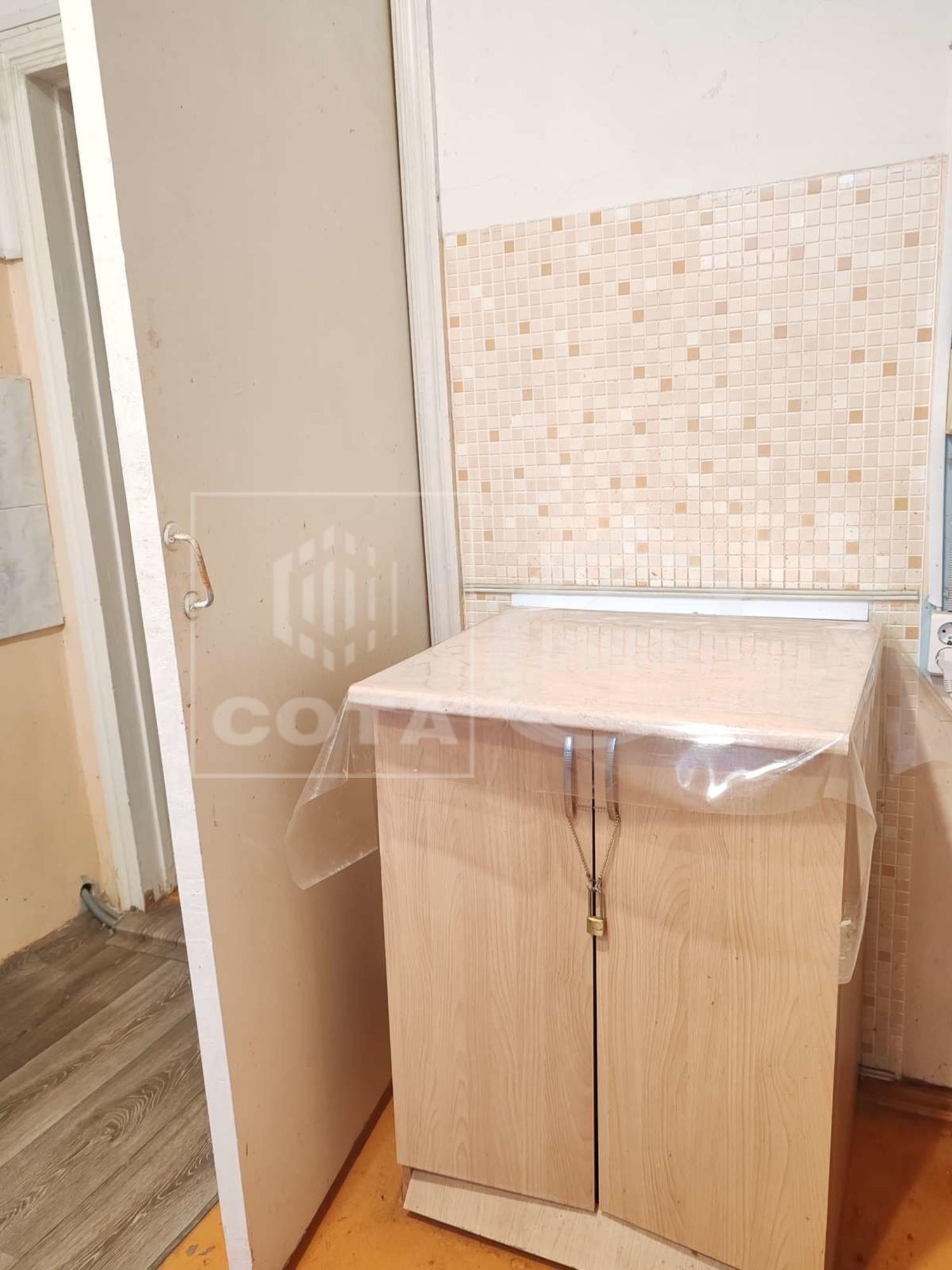 Купить комнату за 1 200 000 рублей на Ленинградская улица, 136кА