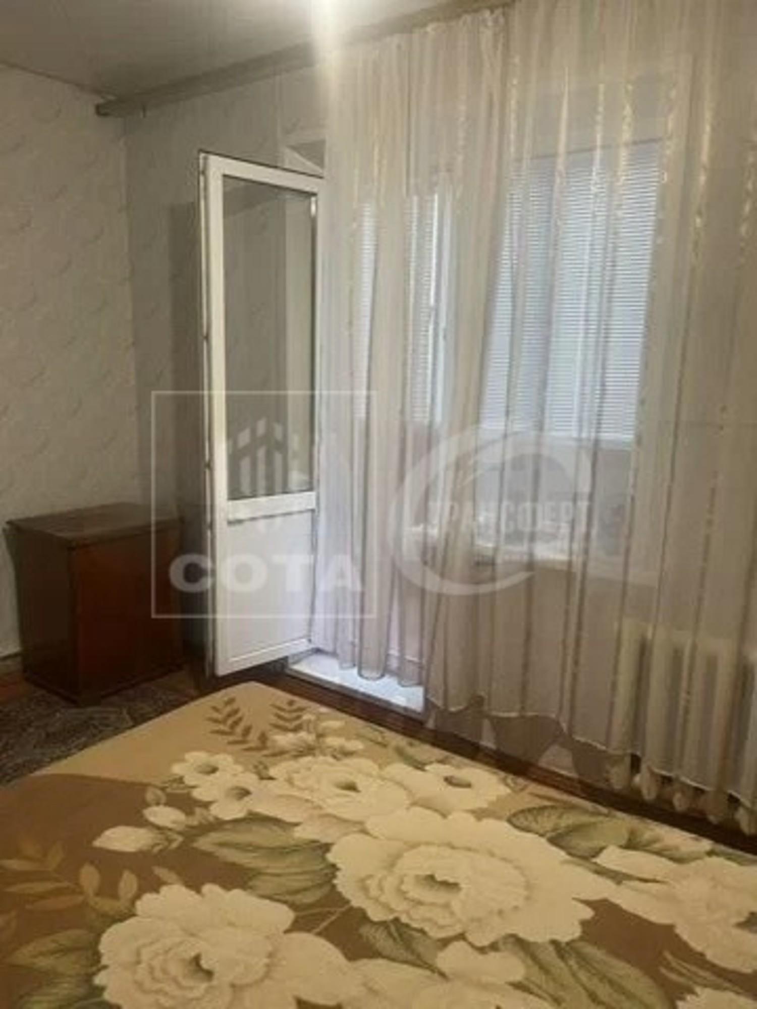 Продажа 2-комн квартиры Генерала Лизюкова улица, 65