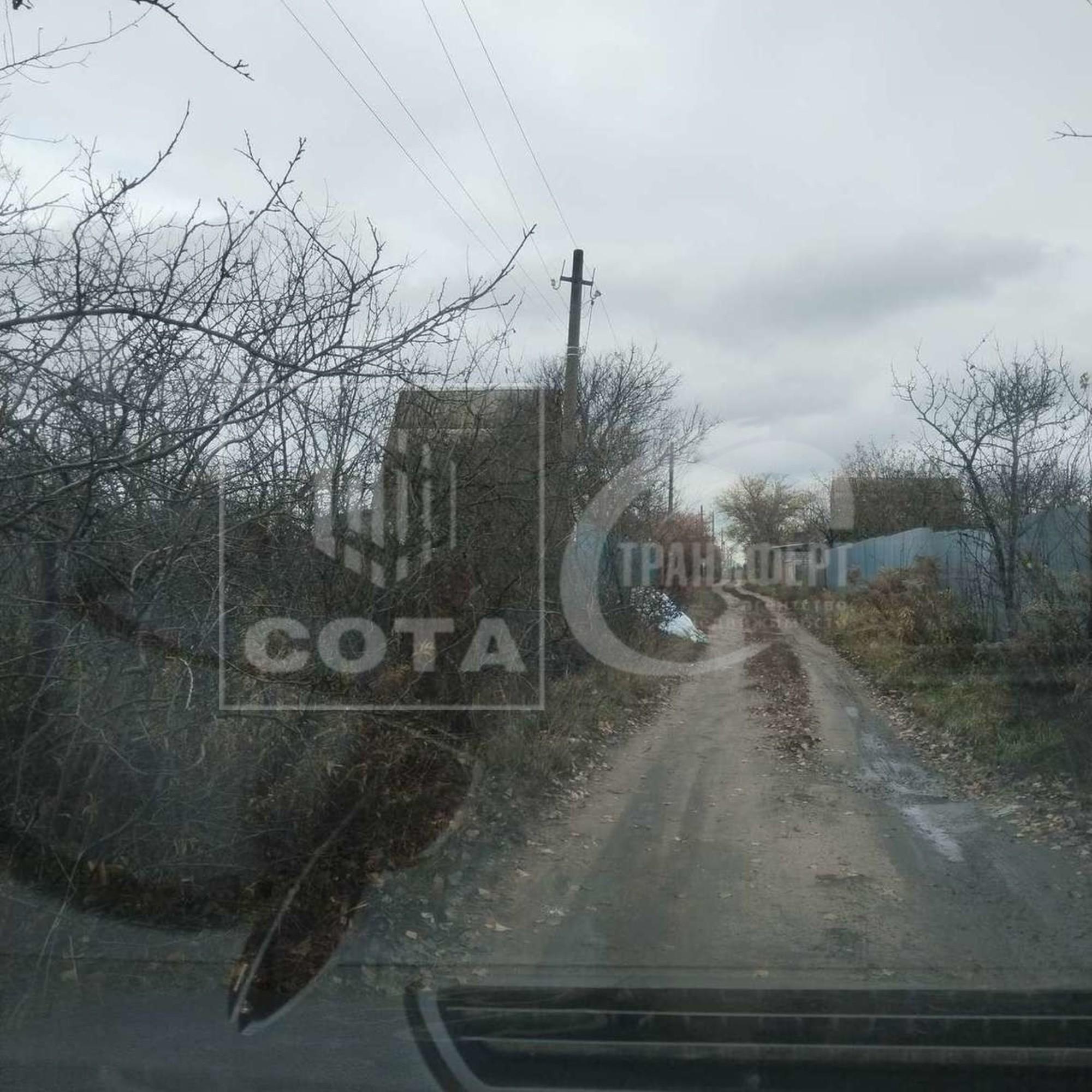 Купить землю, земельный участок за 370 000 рублей на СНТ Отдых