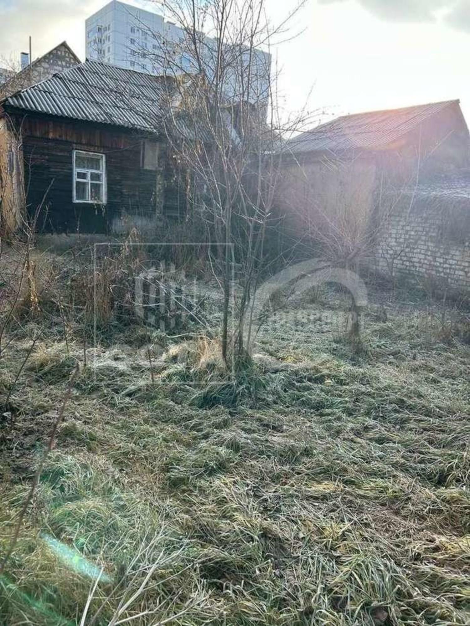 Купить землю, земельный участок за 7 490 000 рублей на Круглая улица, 24