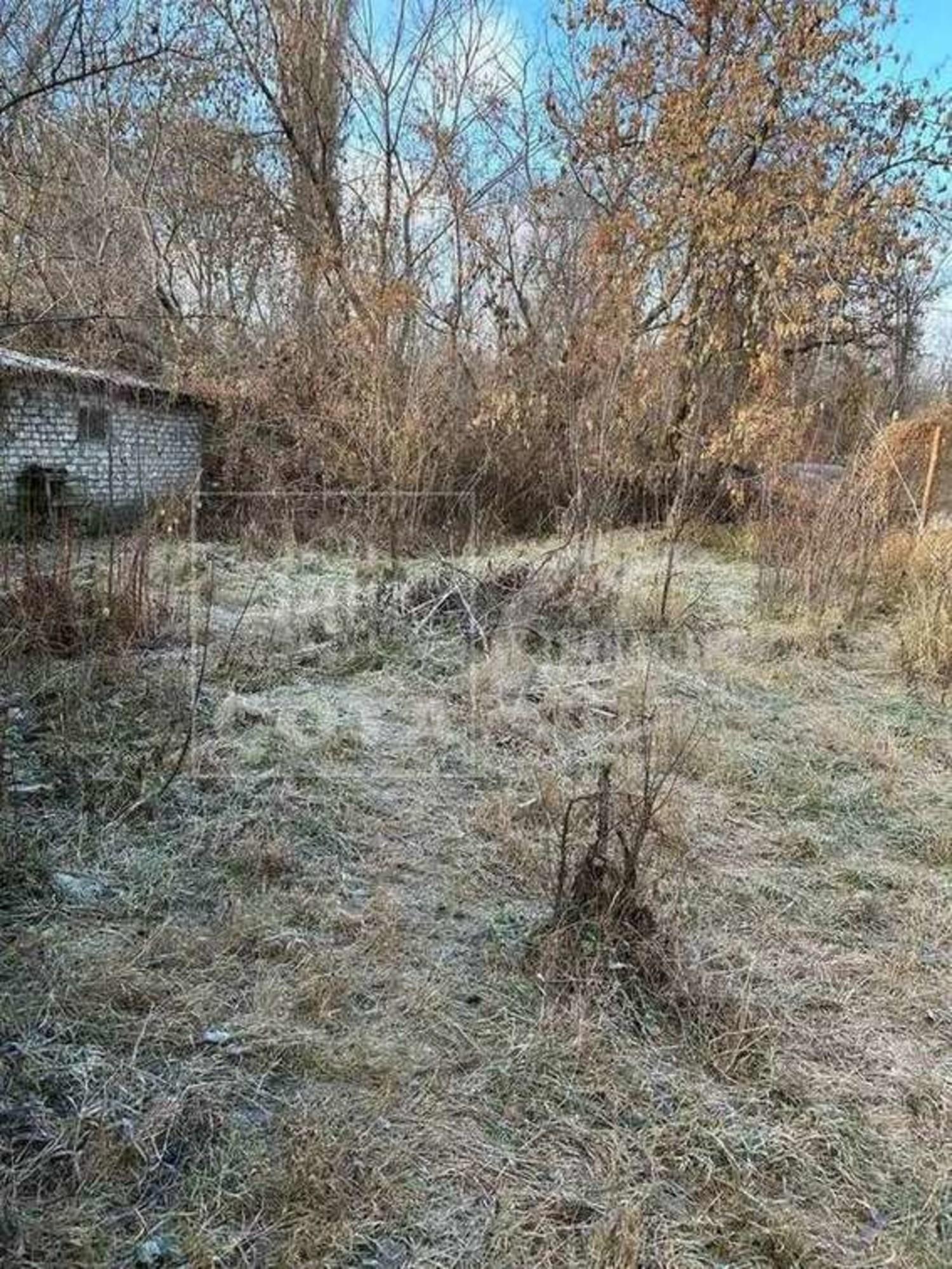 Купить землю, земельный участок за 7 490 000 рублей на Круглая улица, 24