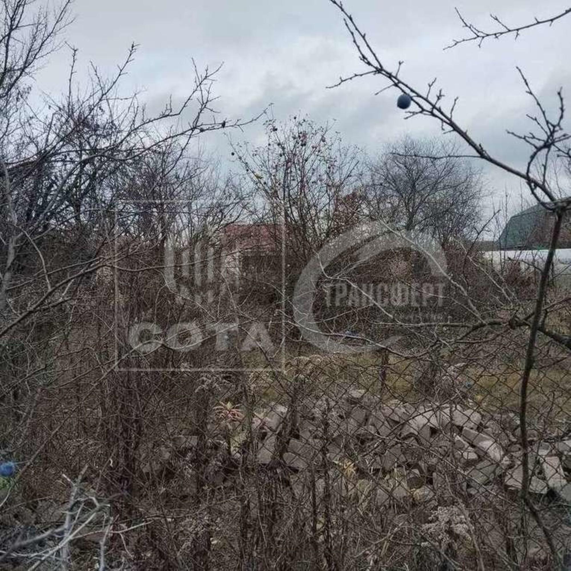 Купить землю, земельный участок за 370 000 рублей на СНТ Отдых