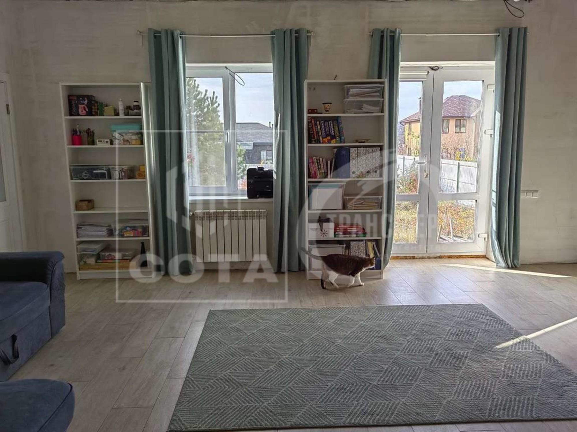 Купить дачу, дом, коттедж за 12 000 000 рублей на Покорителей космоса улица