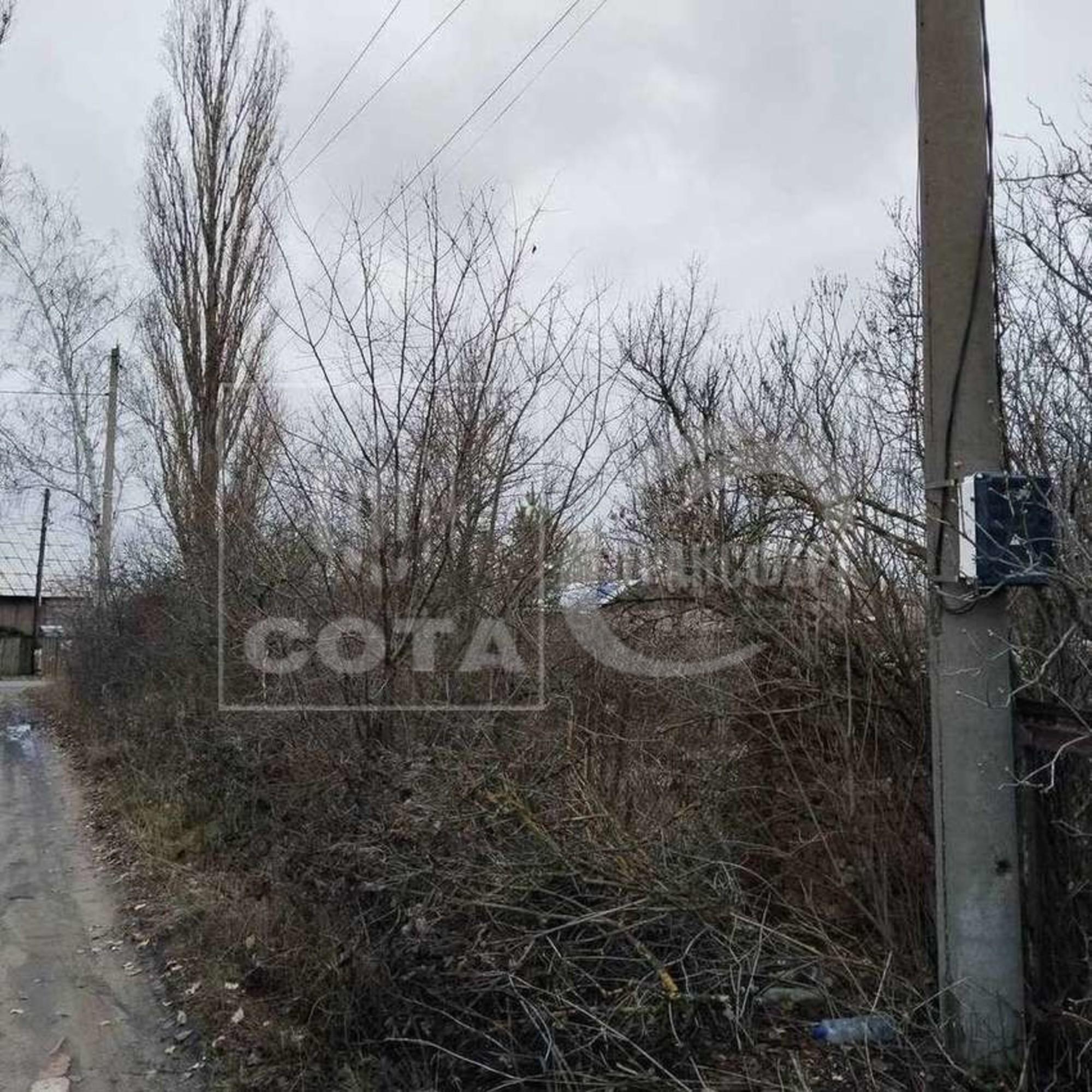 Купить землю, земельный участок за 370 000 рублей на СНТ Отдых