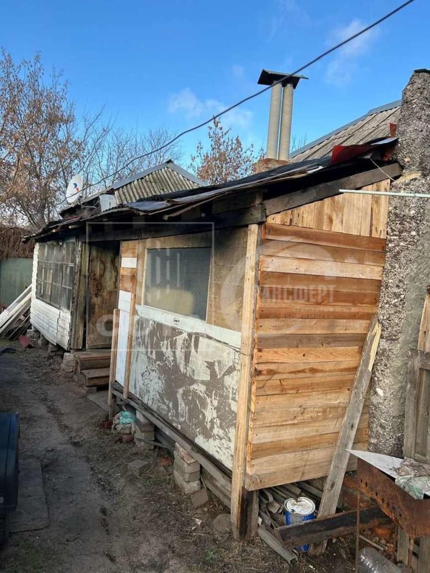 Купить землю, земельный участок за 7 490 000 рублей на Круглая улица, 24