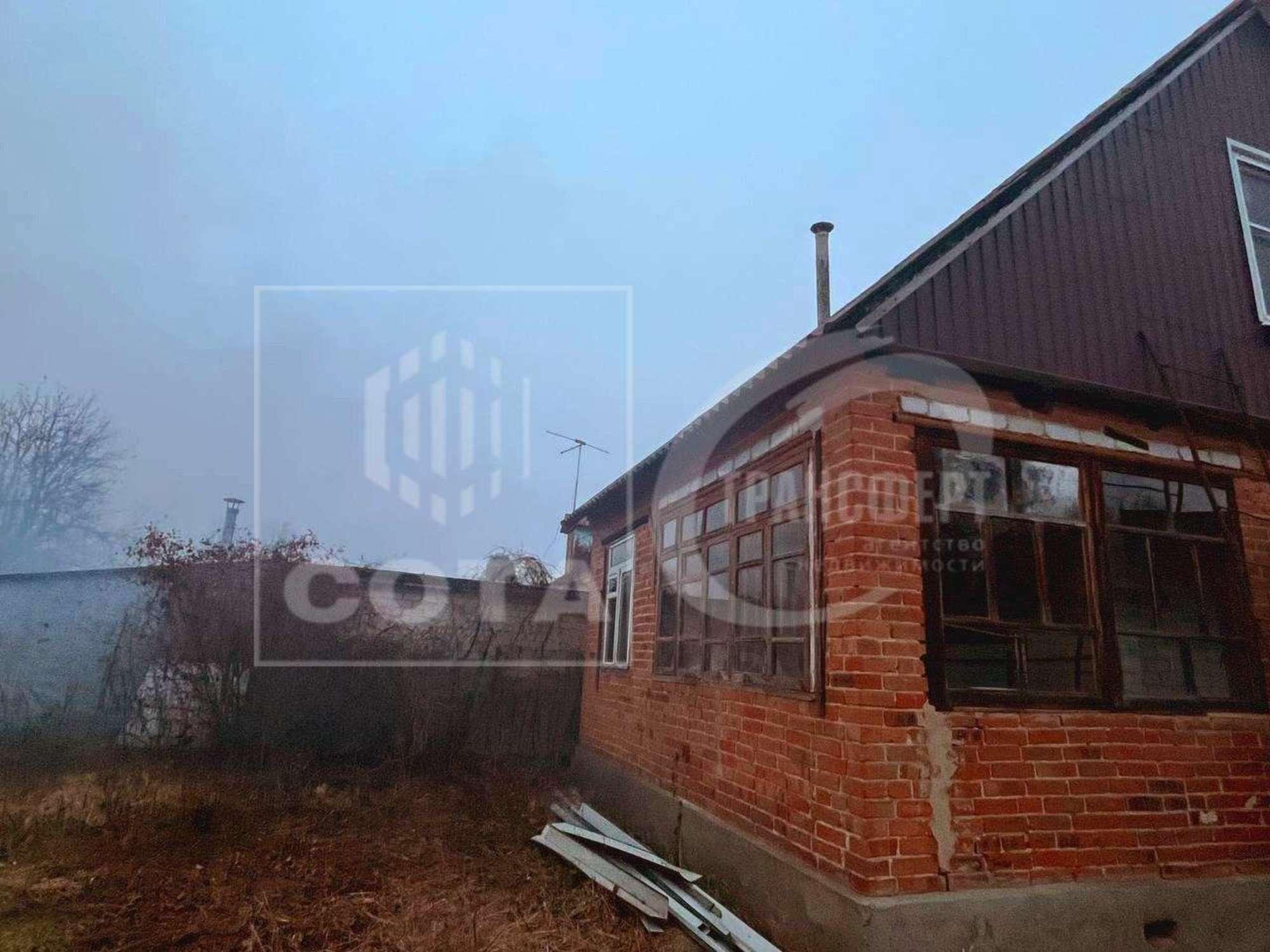 Купить землю, земельный участок за 1 150 000 рублей на Розовая улица, 110