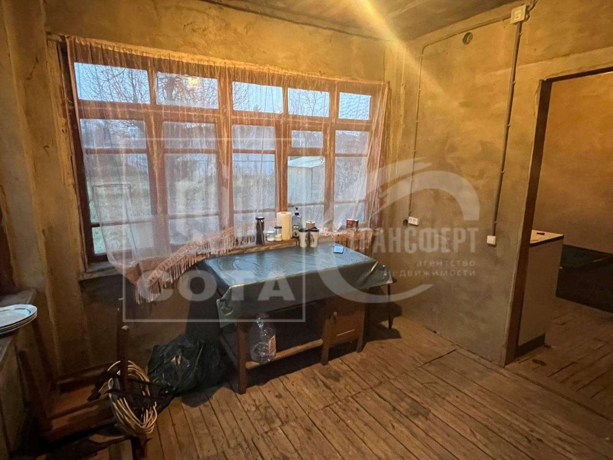 Купить землю, земельный участок за 1 150 000 рублей на Розовая улица, 110