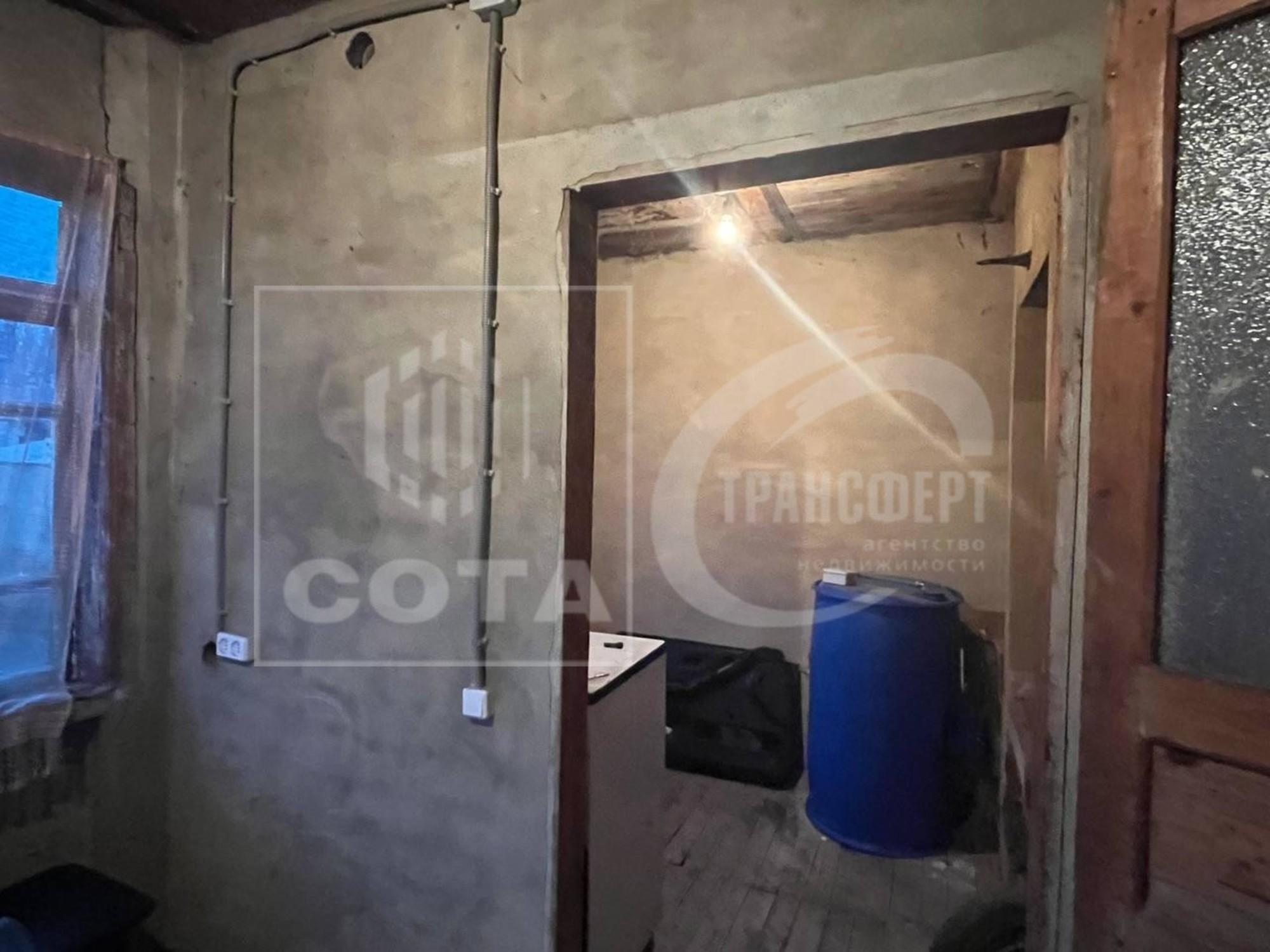 Купить землю, земельный участок за 1 150 000 рублей на Розовая улица, 110