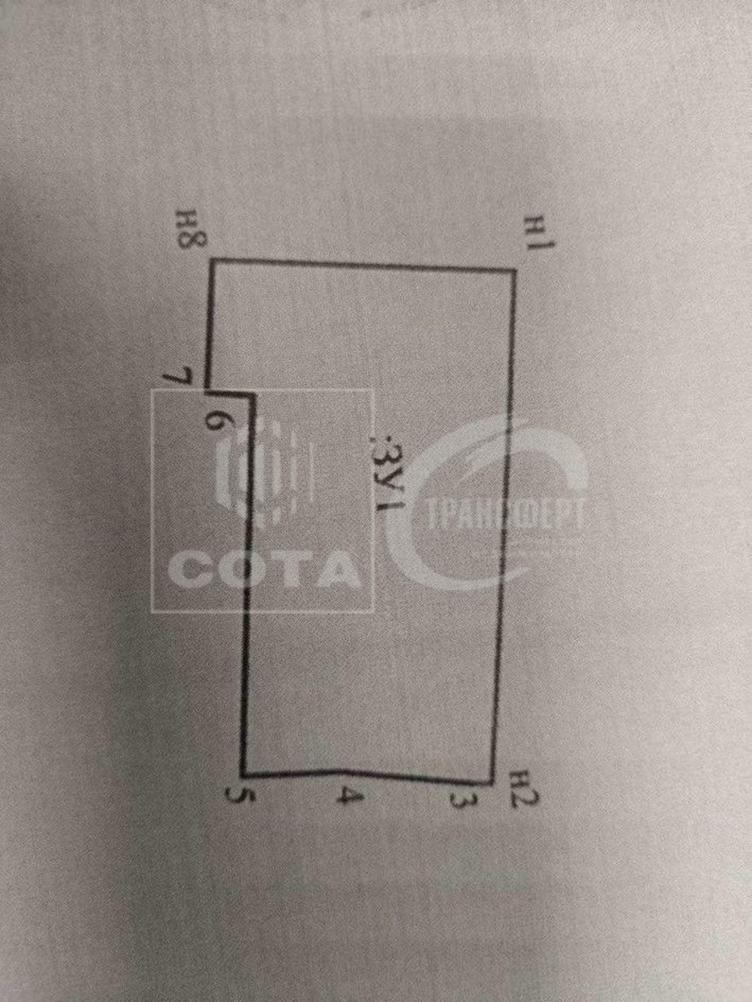 Купить землю, земельный участок за 7 000 000 рублей на Черепанова улица, 110г