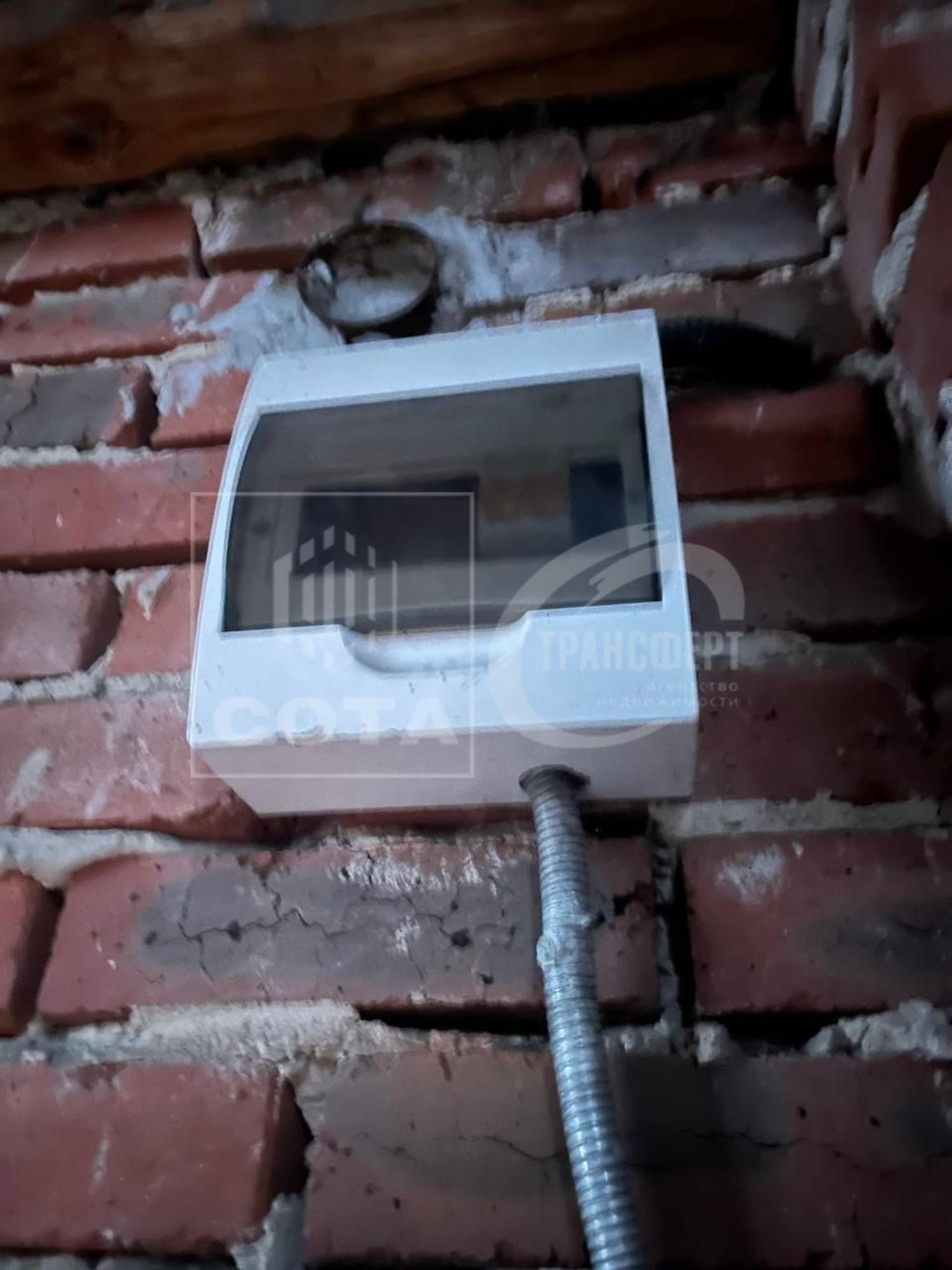 Купить землю, земельный участок за 1 150 000 рублей на Розовая улица, 110