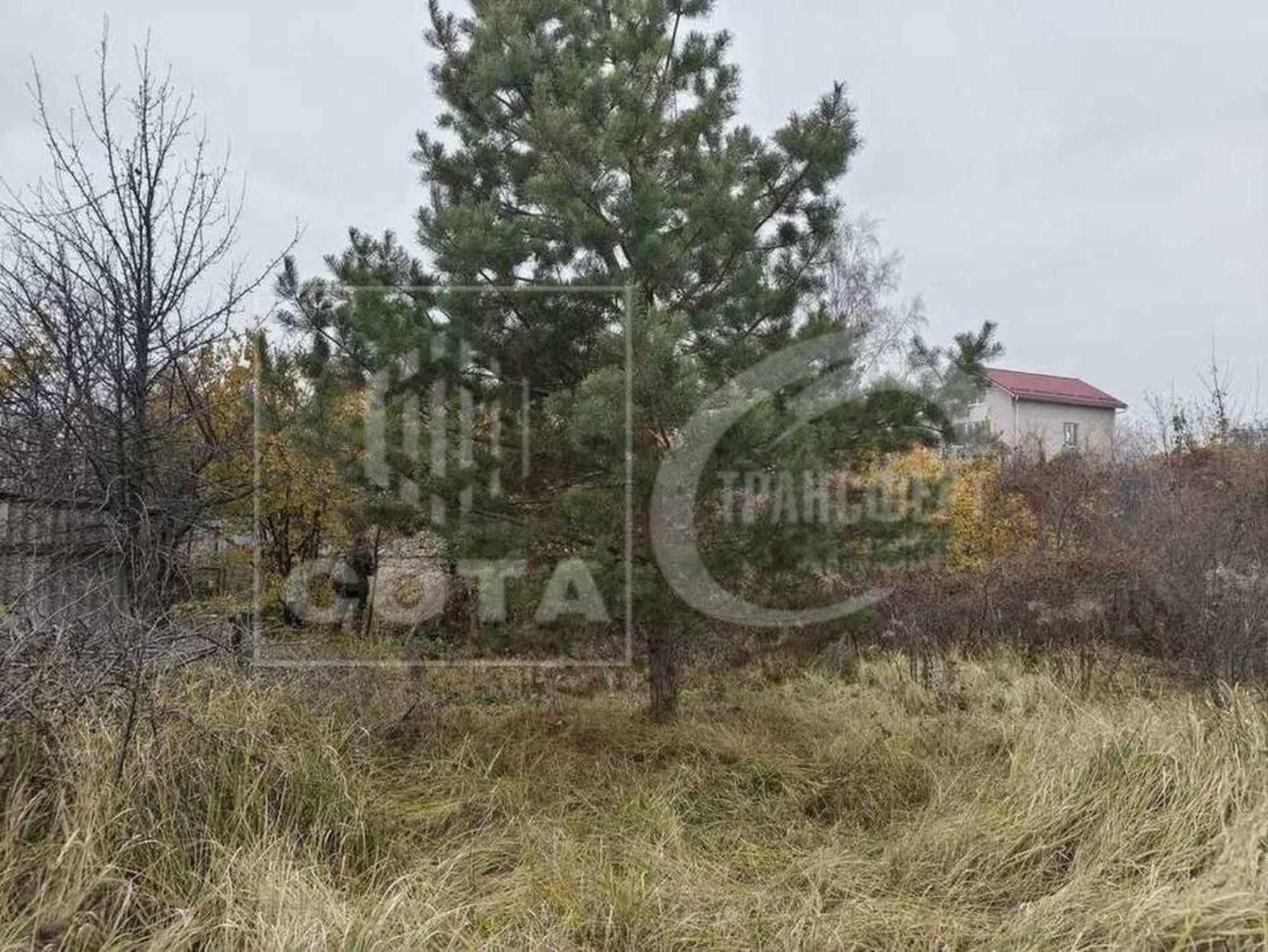 Купить землю, земельный участок за 7 000 000 рублей на Черепанова улица, 110г