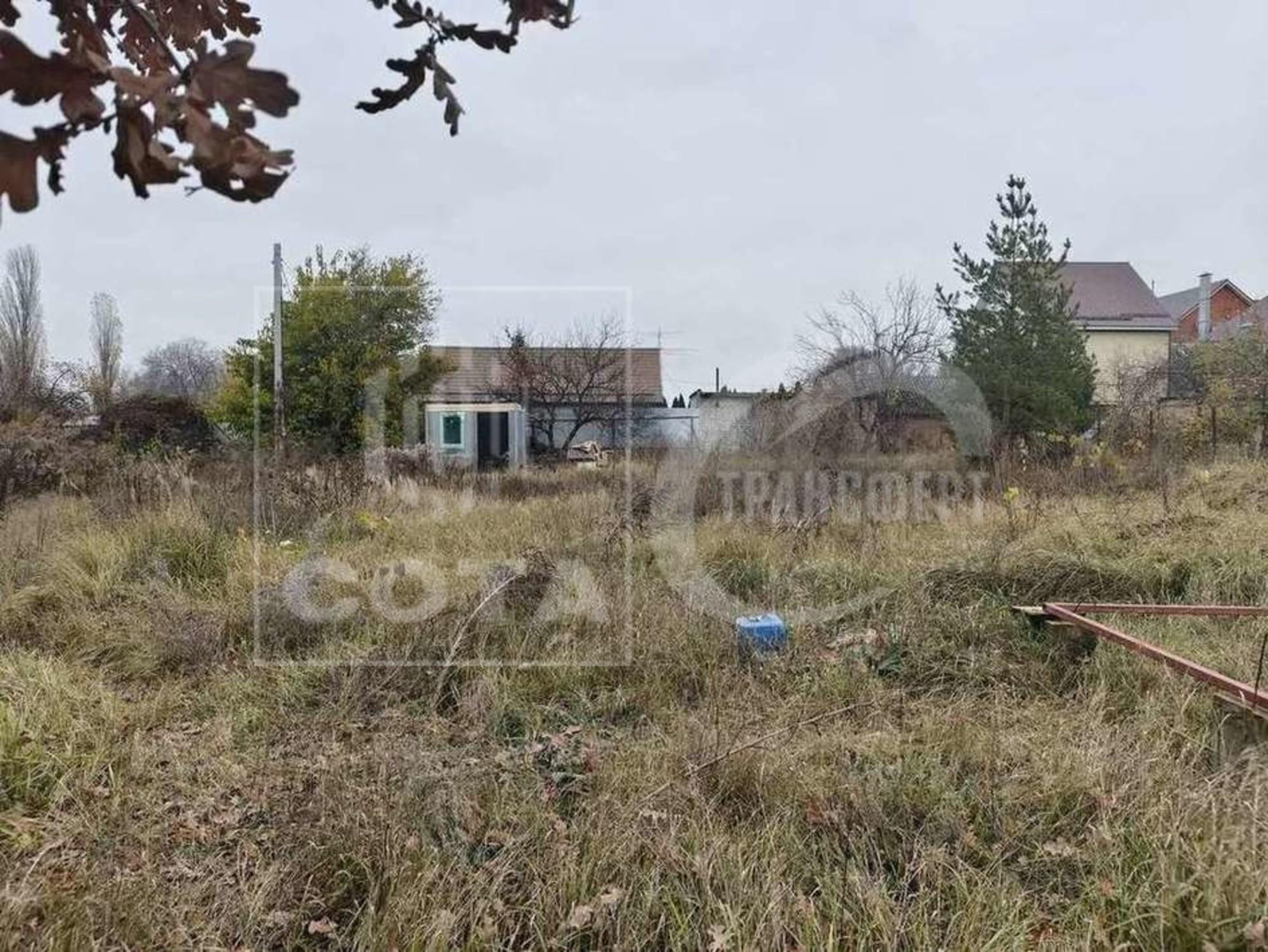 Купить землю, земельный участок за 7 000 000 рублей на Черепанова улица, 110г