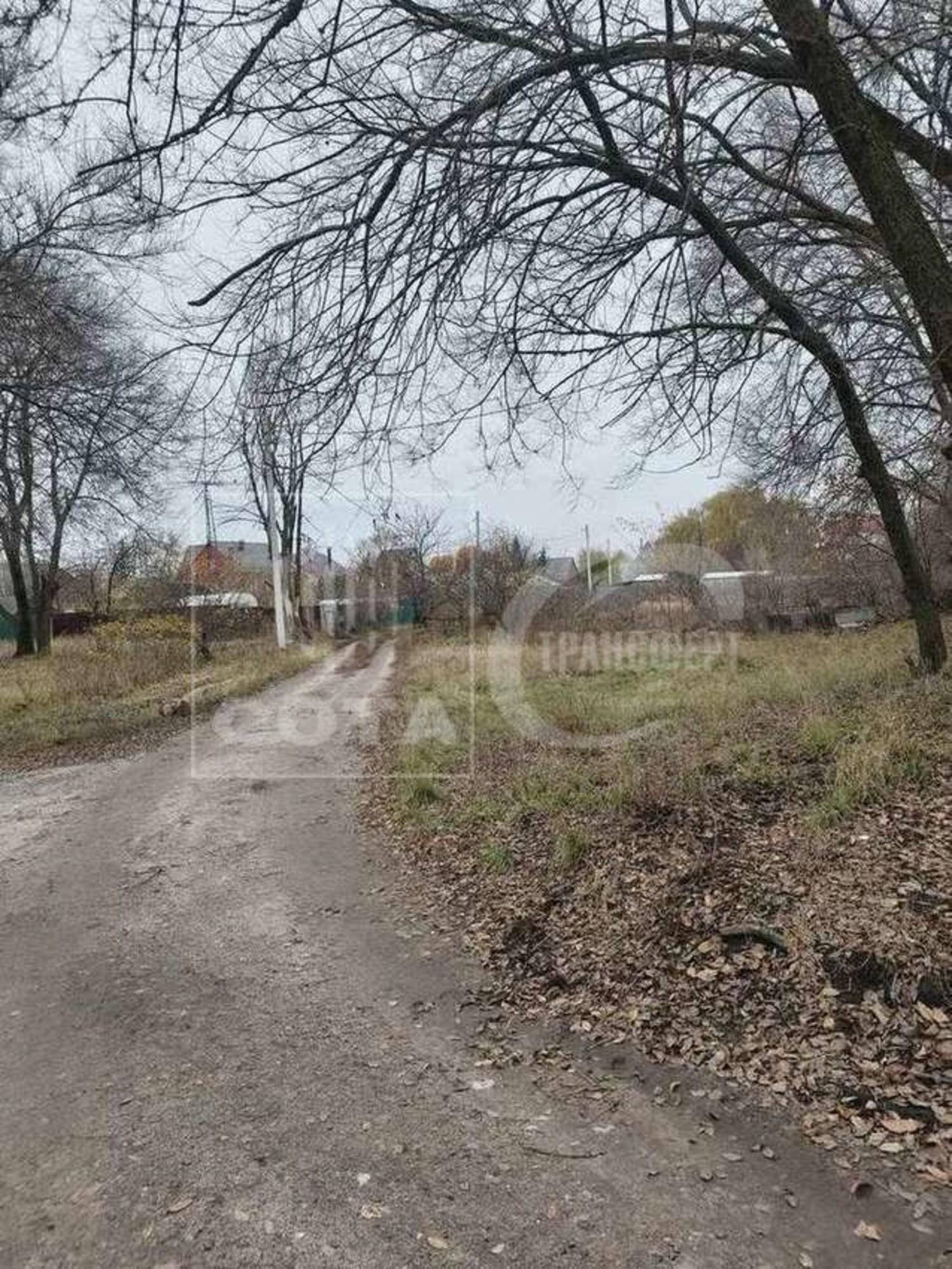 Купить землю, земельный участок за 7 000 000 рублей на Черепанова улица, 110г