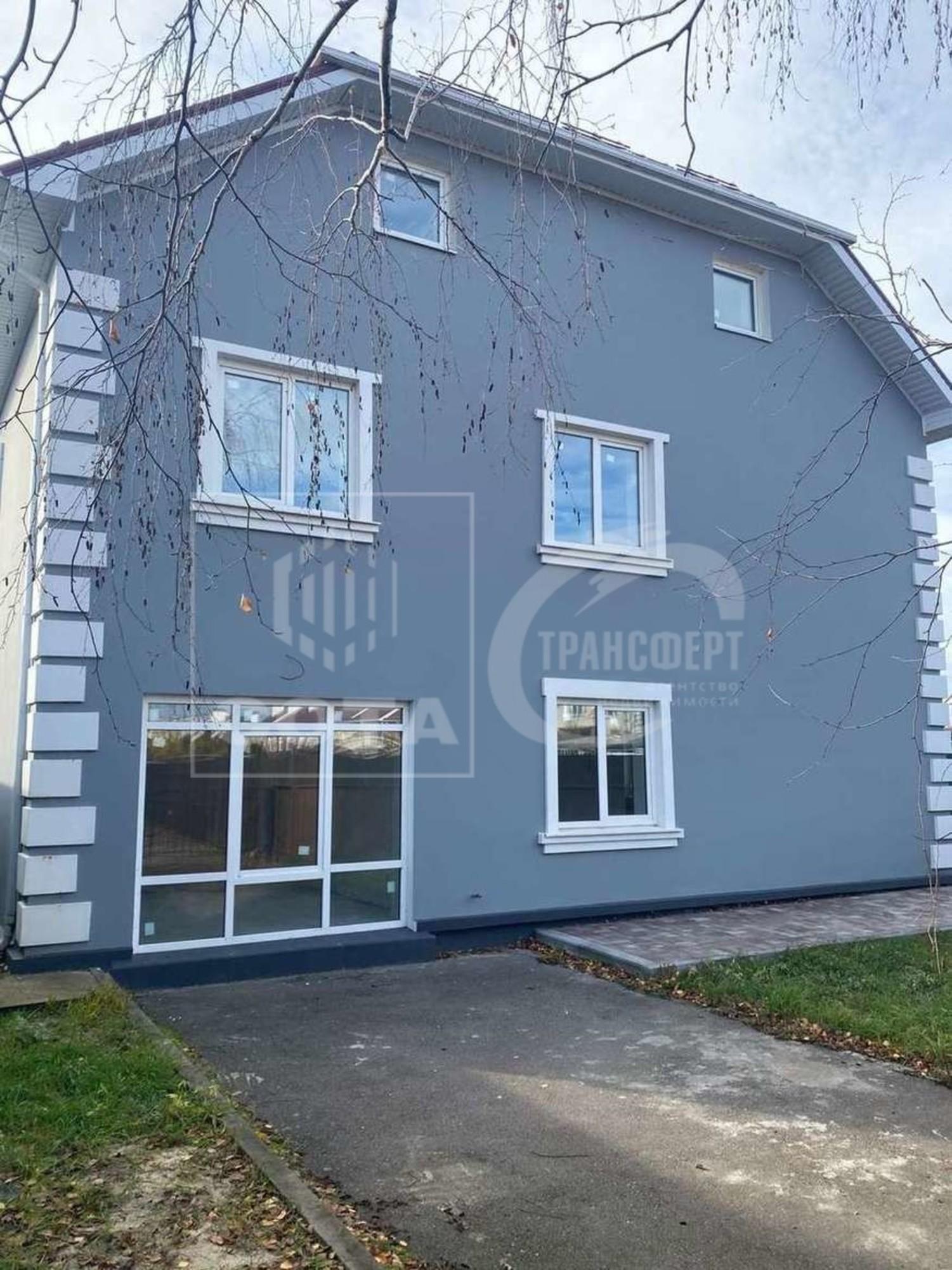 Купить дачу, дом, коттедж за 9 800 000 рублей на Тихий Дон-4 ДНТ, 186/1