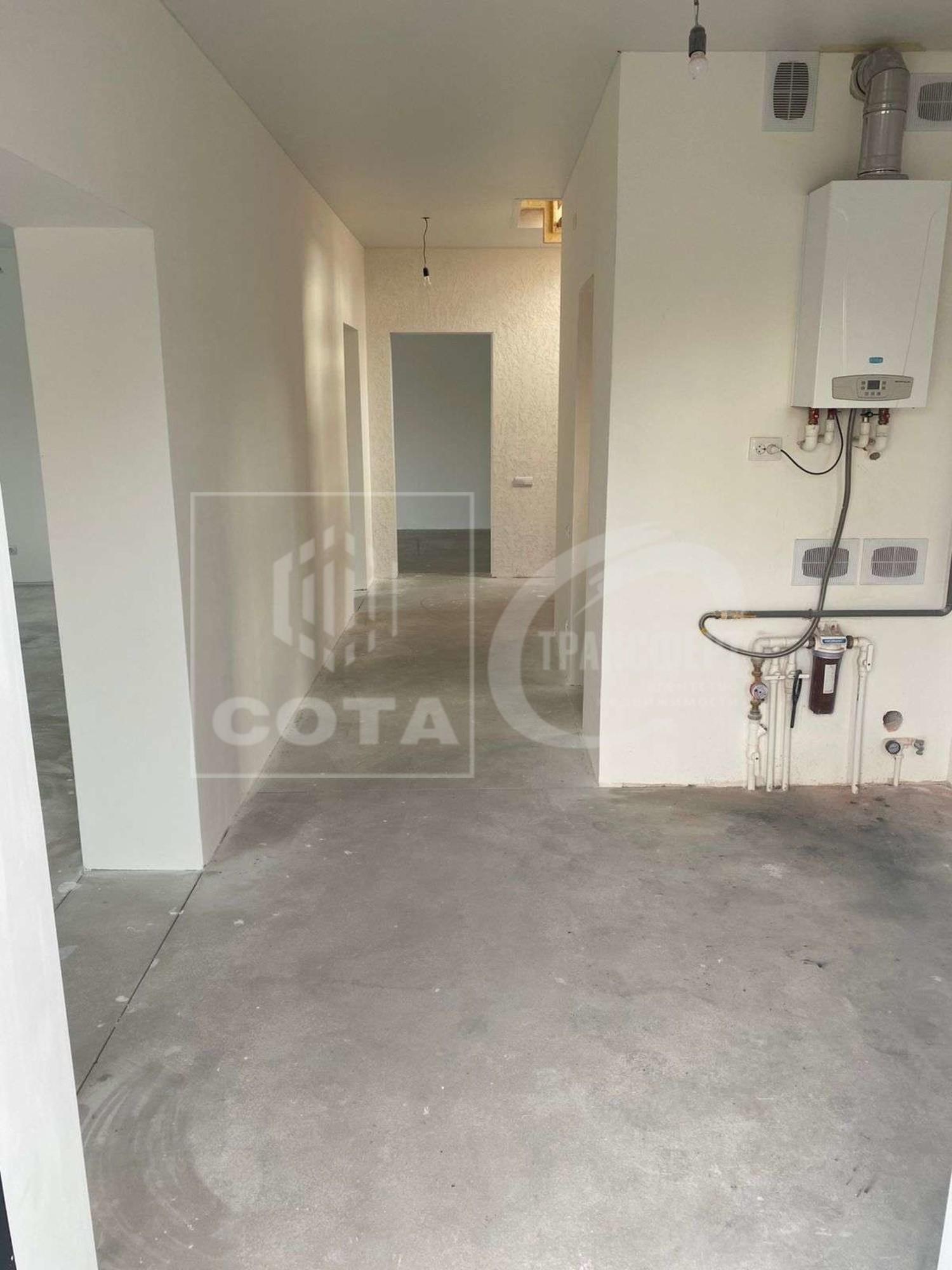 Купить дачу, дом, коттедж за 9 800 000 рублей на Тихий Дон-4 ДНТ, 186/1