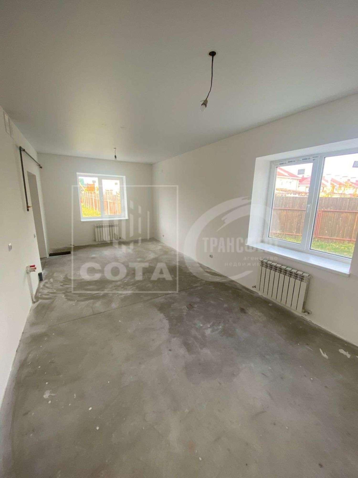 Купить дачу, дом, коттедж за 9 800 000 рублей на Тихий Дон-4 ДНТ, 186/1