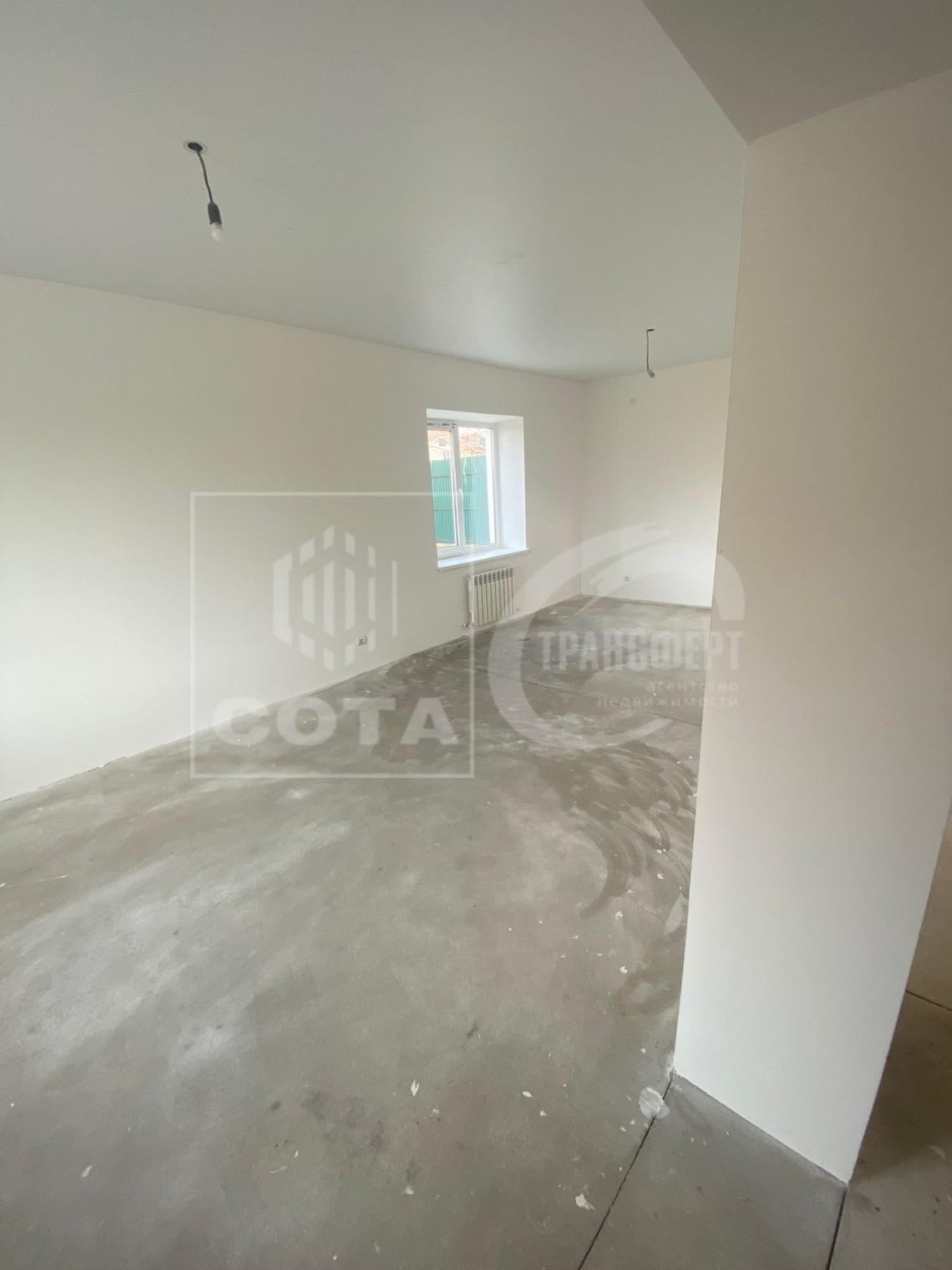 Купить дачу, дом, коттедж за 9 800 000 рублей на Тихий Дон-4 ДНТ, 186/1