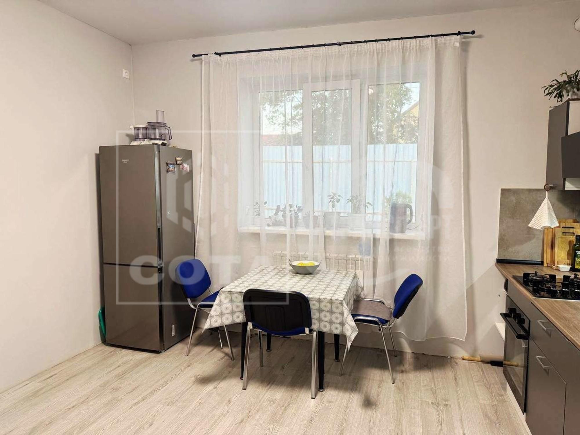 Купить дачу, дом, коттедж за 8 600 000 рублей на 25-я Железнодорожная улица, 2